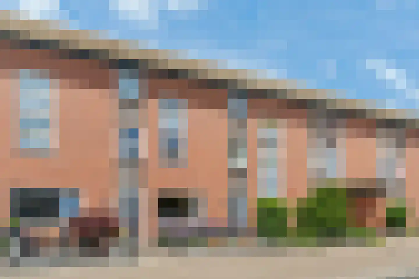 Kolibrievlinder 35 Enschede thumbnail 8