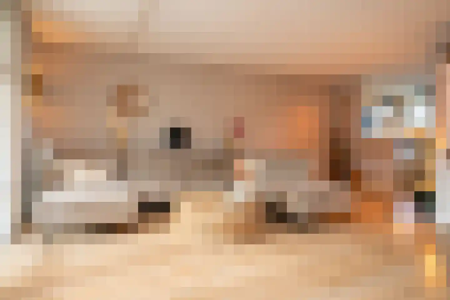 Kolibrievlinder 91 Enschede thumbnail 10