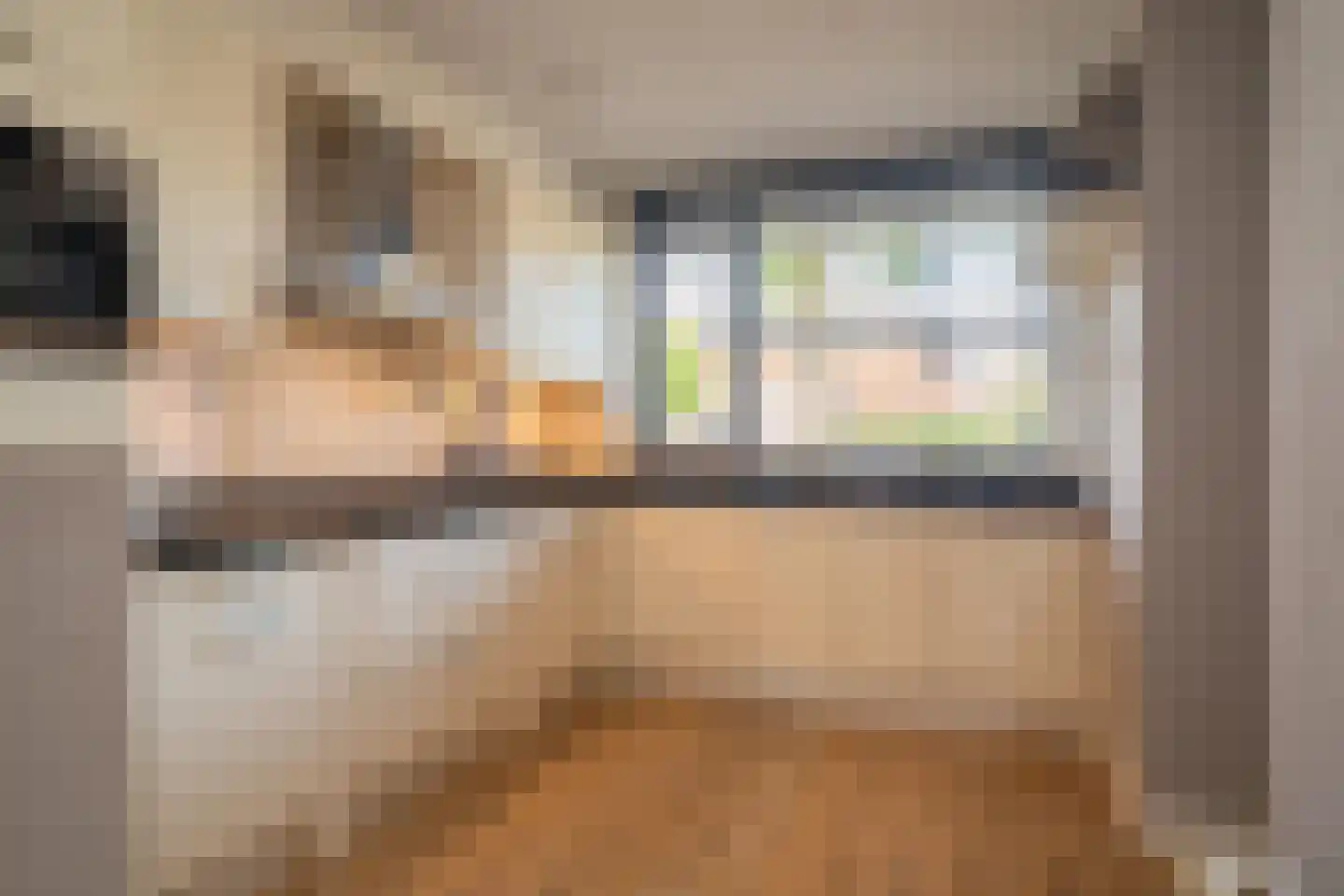 Kolibrievlinder 91 Enschede thumbnail 14