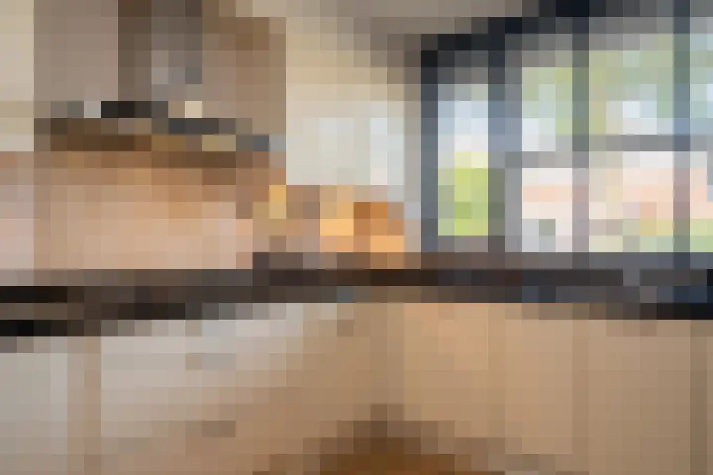 Kolibrievlinder 91 Enschede thumbnail 15