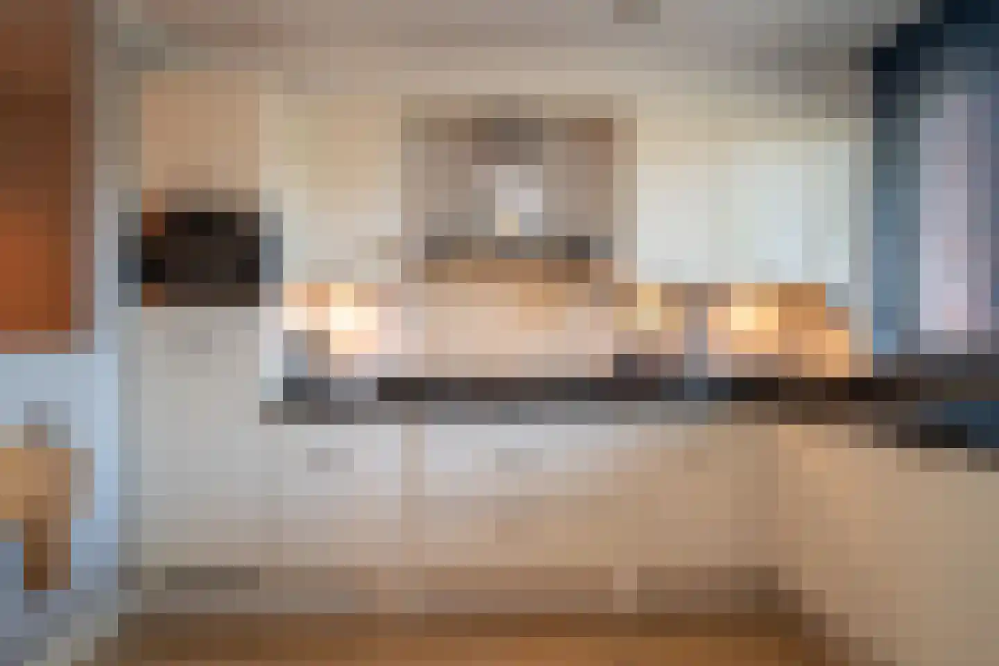 Kolibrievlinder 91 Enschede thumbnail 16