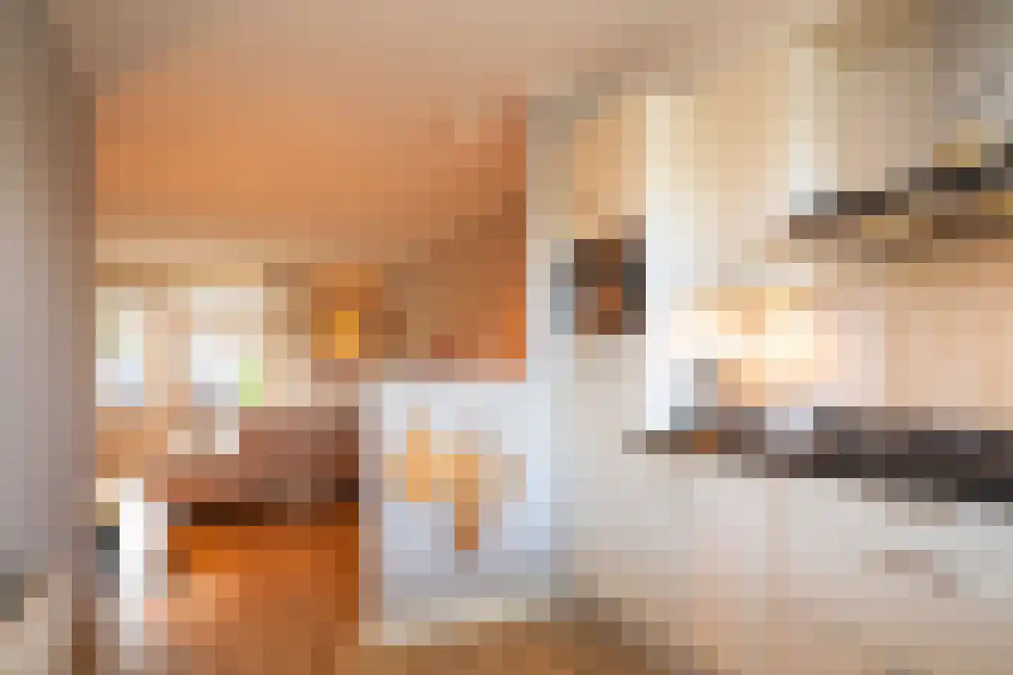 Kolibrievlinder 91 Enschede thumbnail 17