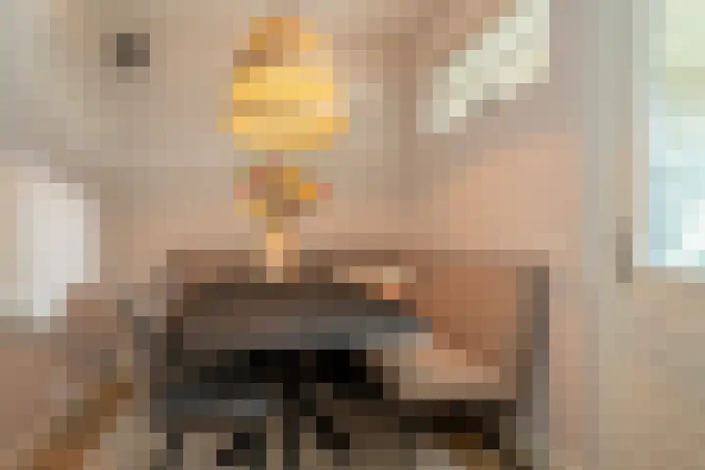 Kolibrievlinder 91 Enschede thumbnail 19