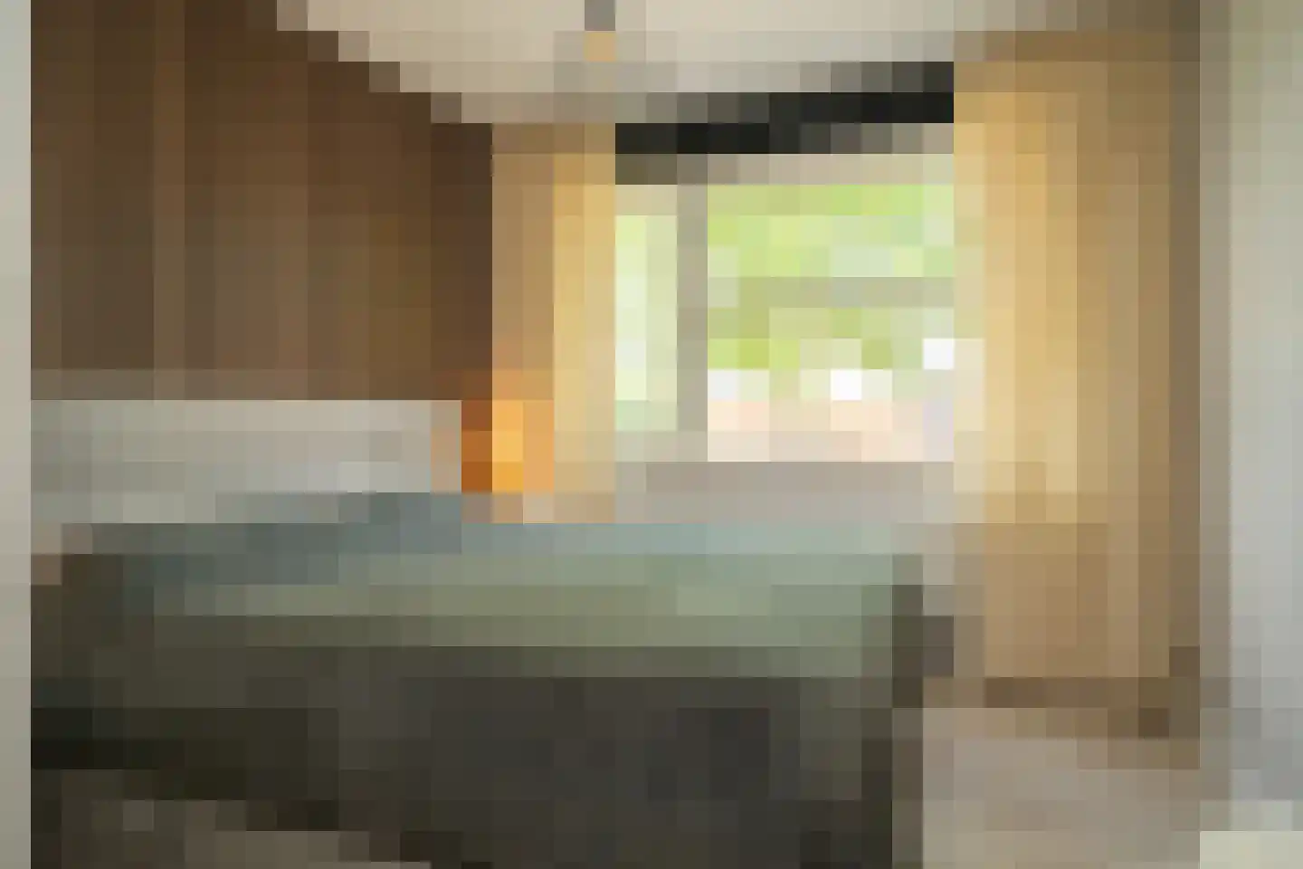 Kolibrievlinder 91 Enschede thumbnail 20