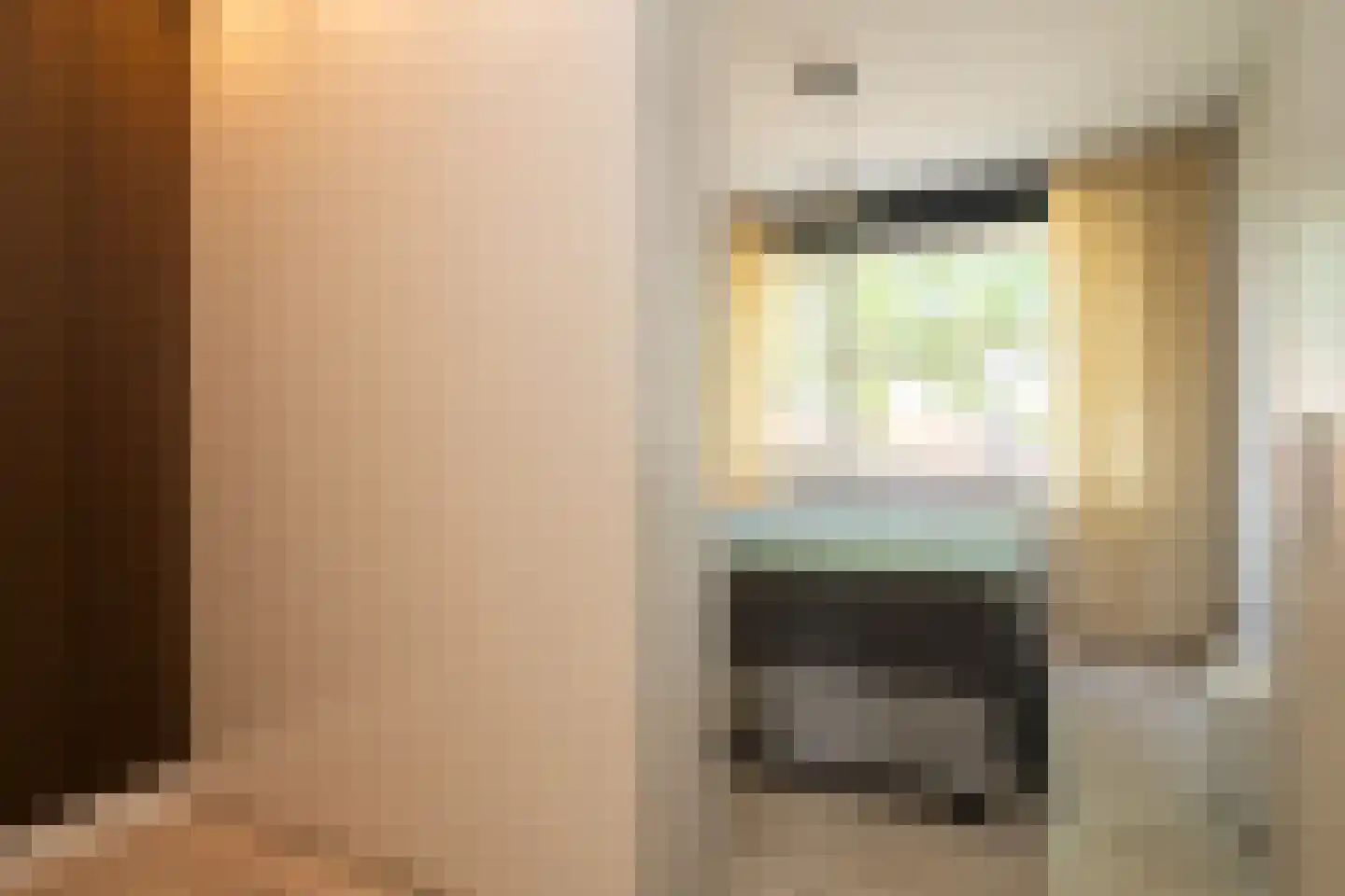 Kolibrievlinder 91 Enschede thumbnail 22