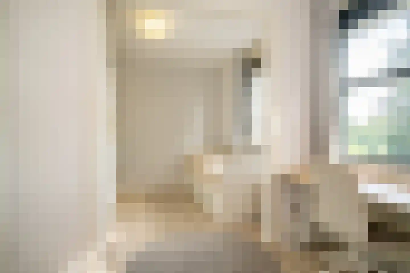 Kolibrievlinder 91 Enschede thumbnail 23