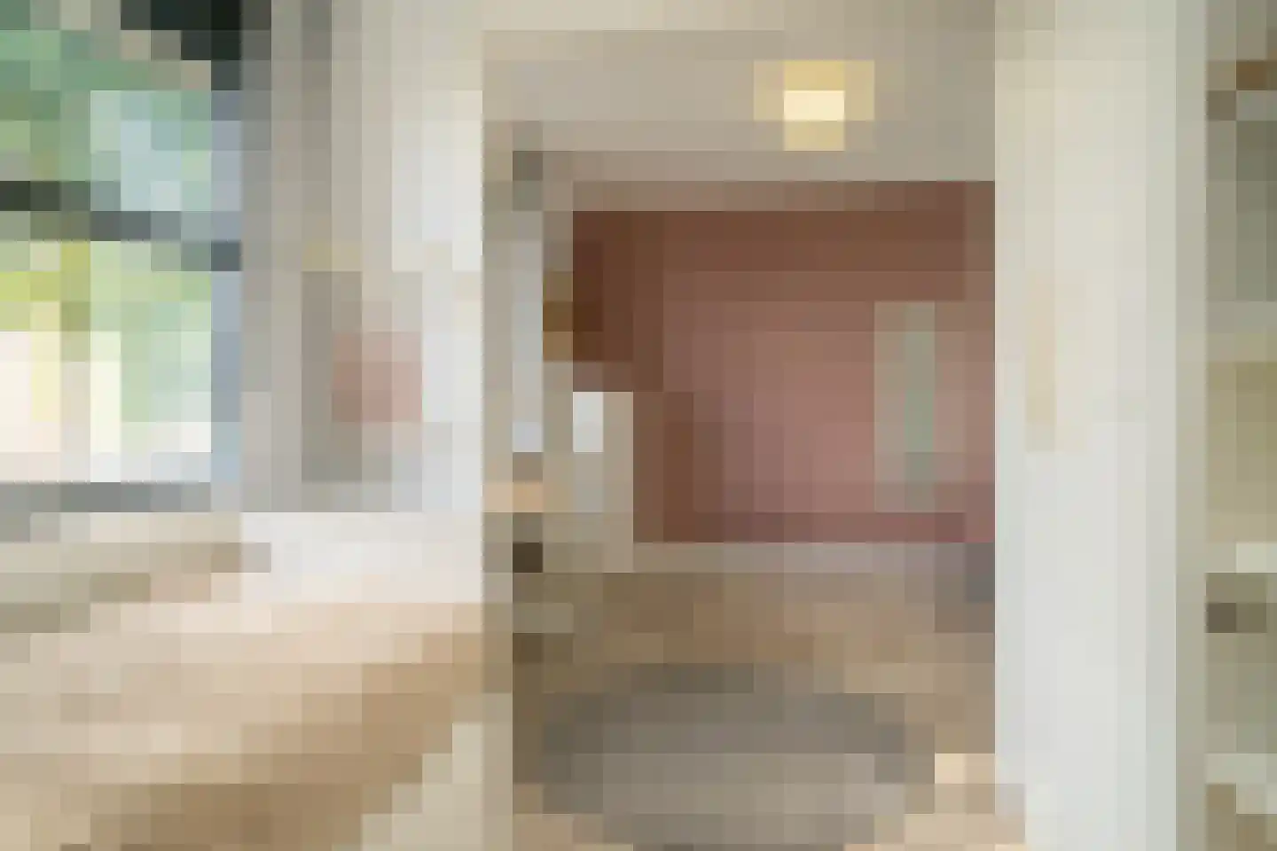Kolibrievlinder 91 Enschede thumbnail 25