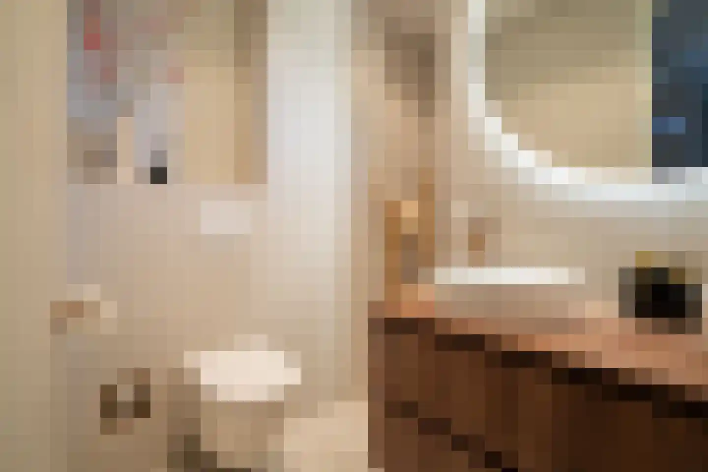 Kolibrievlinder 91 Enschede thumbnail 28