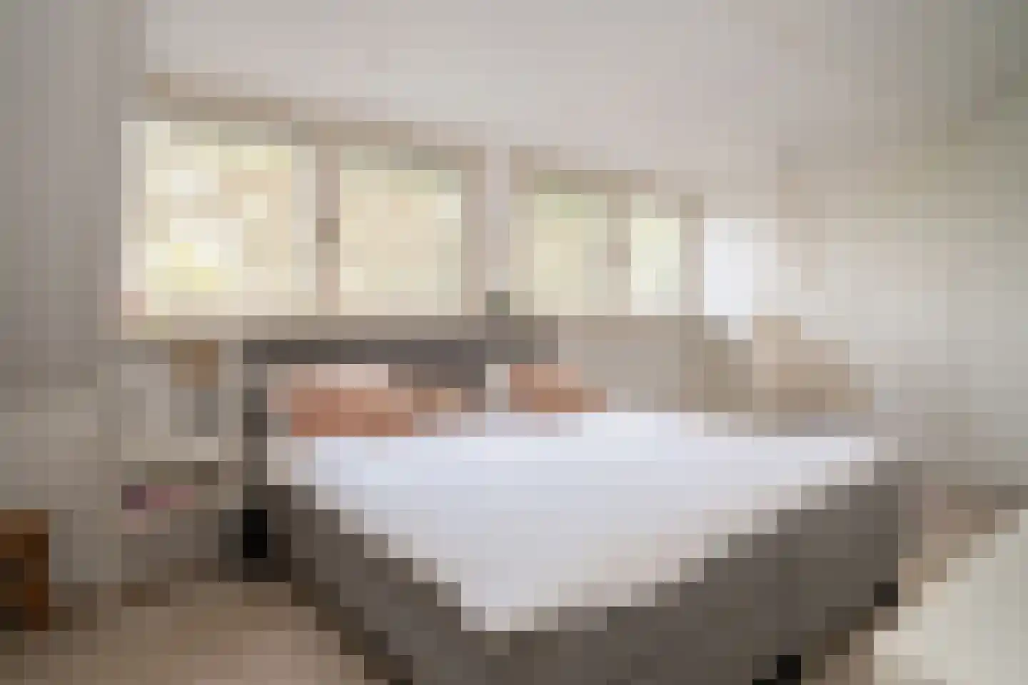 Kolibrievlinder 91 Enschede thumbnail 30