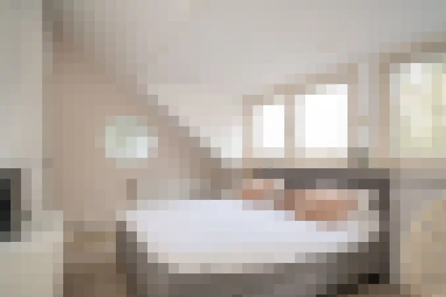 Kolibrievlinder 91 Enschede thumbnail 31