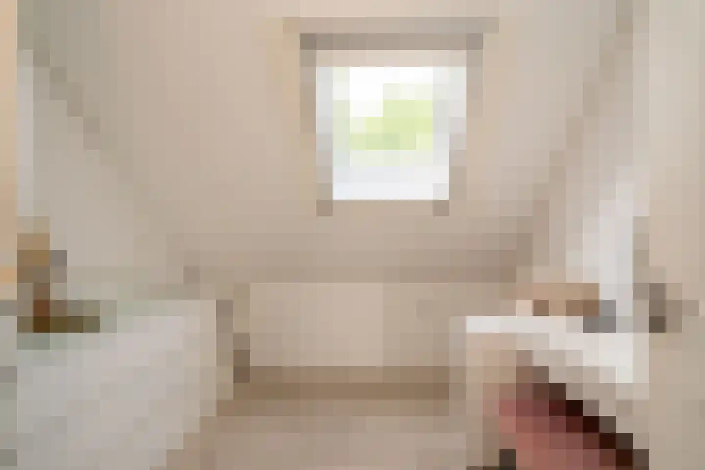 Kolibrievlinder 91 Enschede thumbnail 32