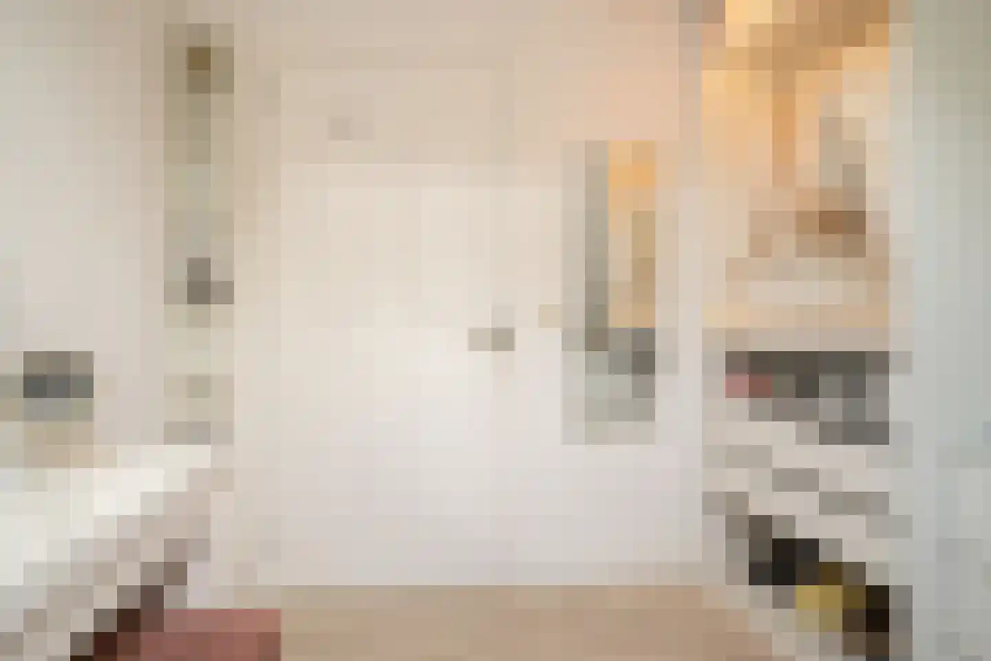 Kolibrievlinder 91 Enschede thumbnail 33
