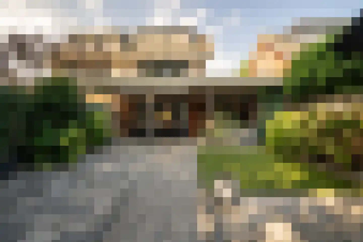 Kolibrievlinder 91 Enschede thumbnail 43