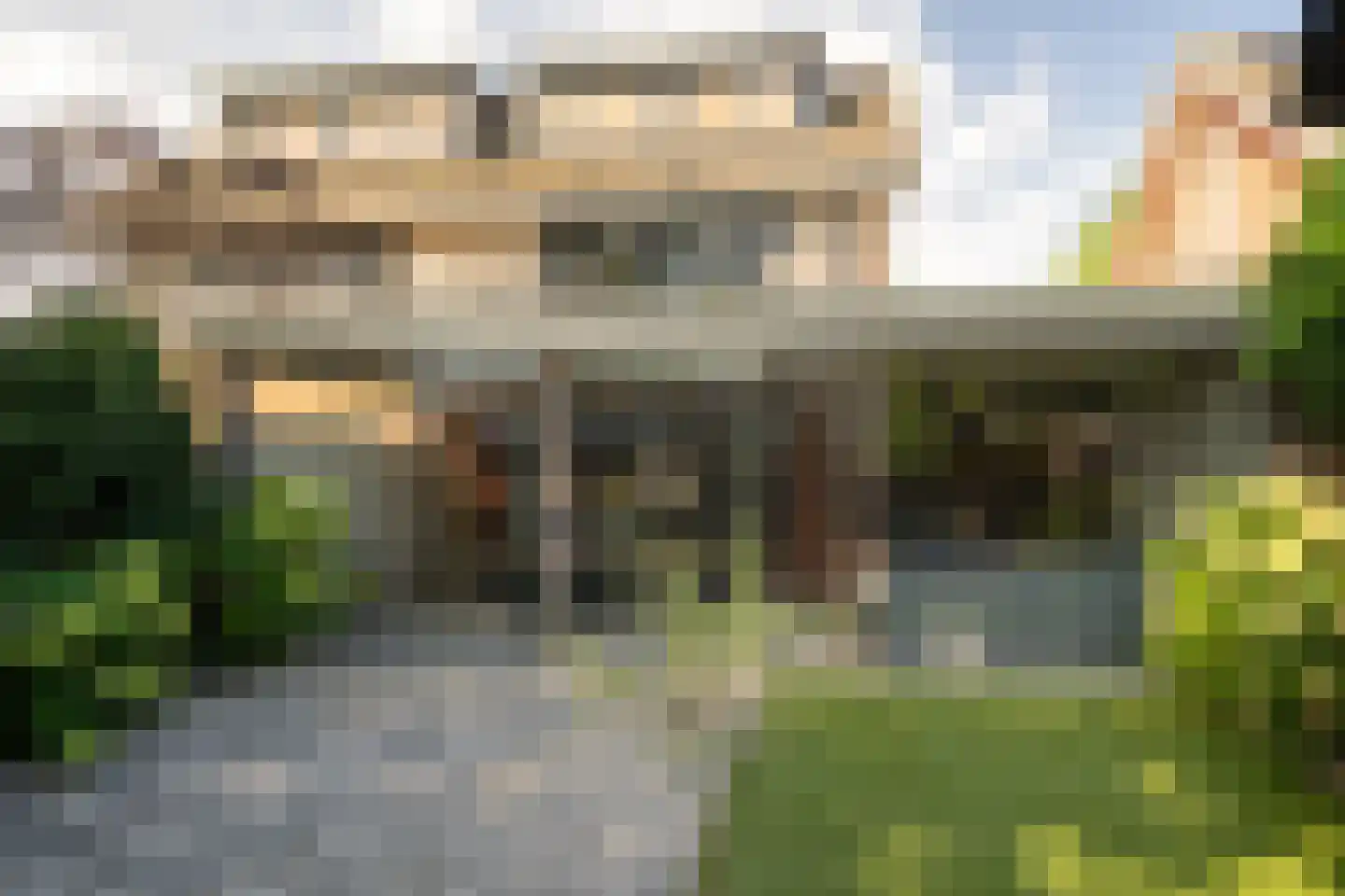 Kolibrievlinder 91 Enschede thumbnail 45