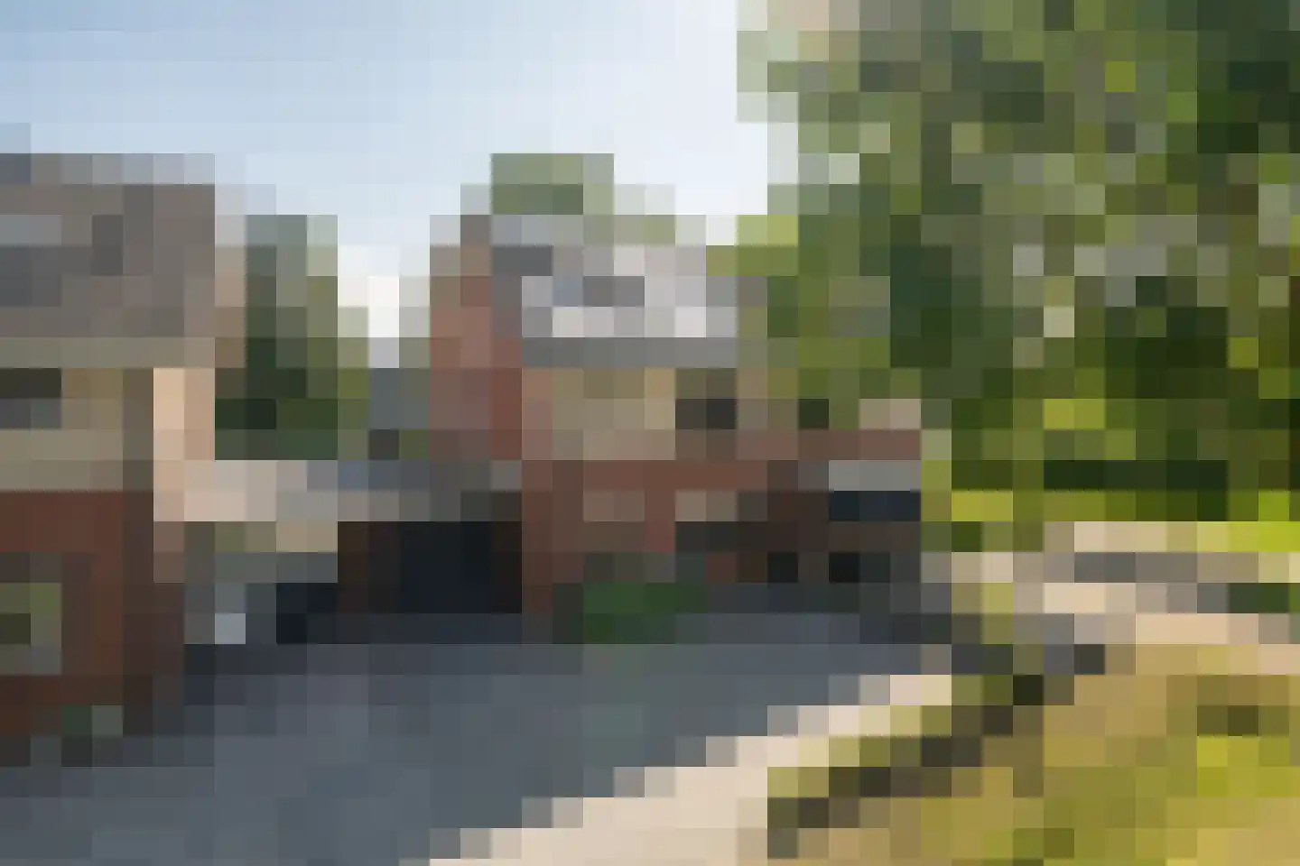 Kolibrievlinder 91 Enschede thumbnail 46