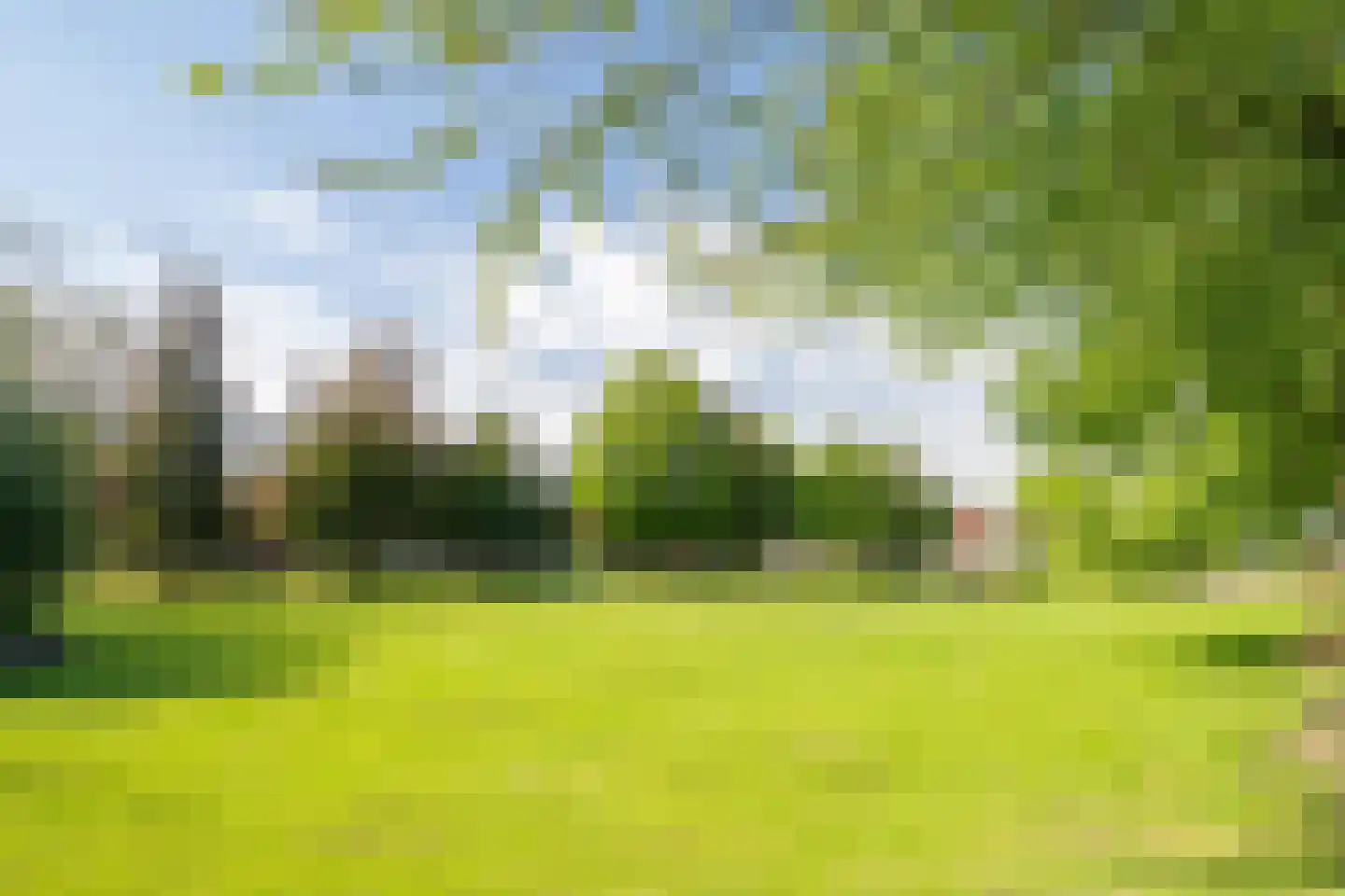 Kolibrievlinder 91 Enschede thumbnail 49