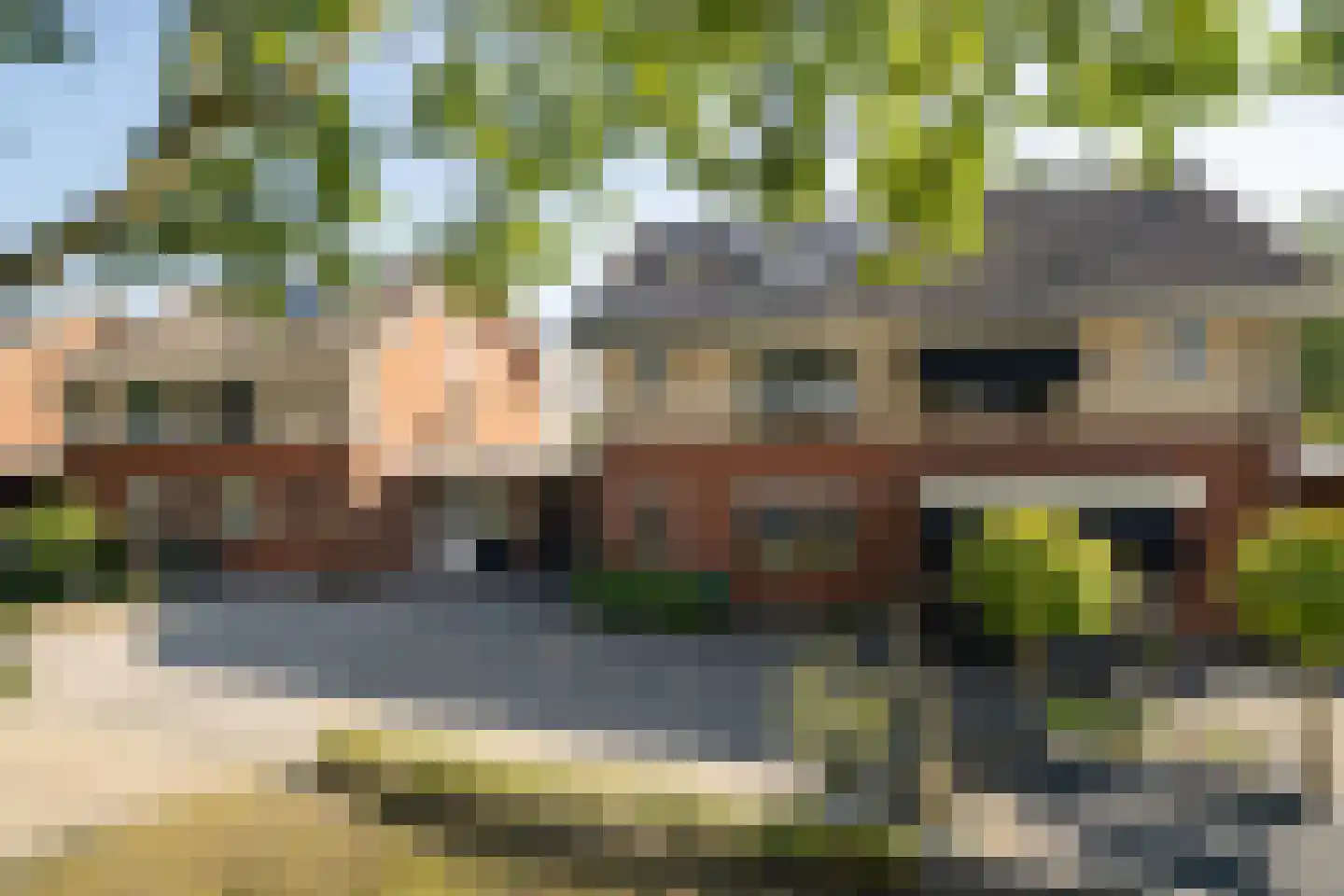 Kolibrievlinder 91 Enschede thumbnail 5