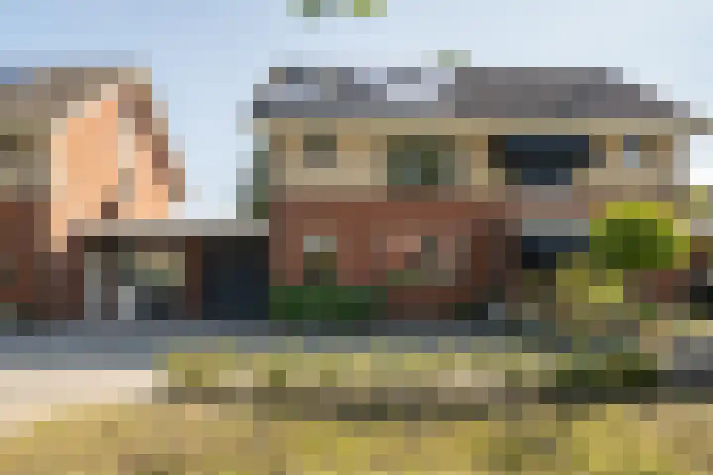 Kolibrievlinder 91 Enschede thumbnail 6