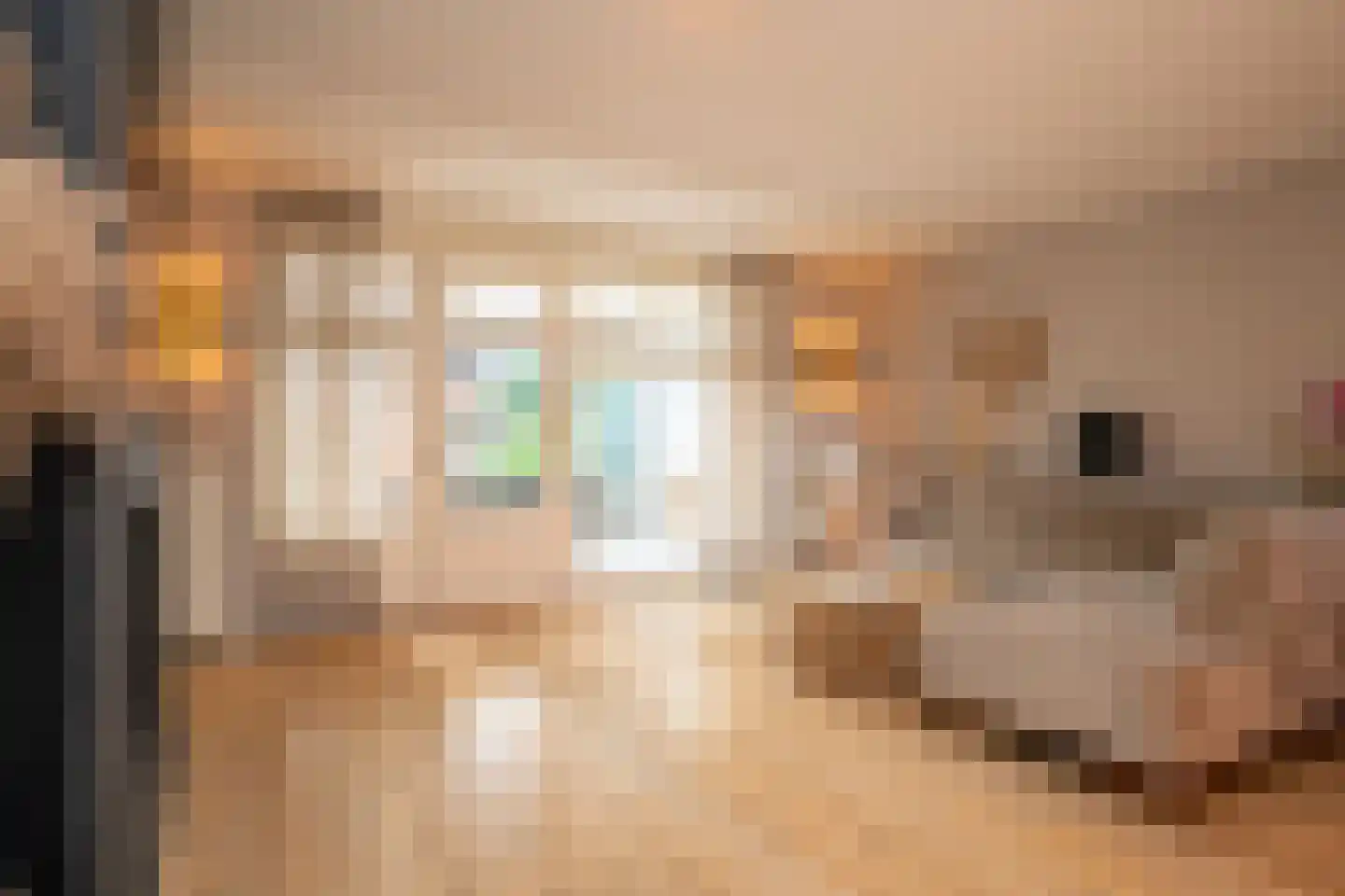 Kolibrievlinder 91 Enschede thumbnail 8