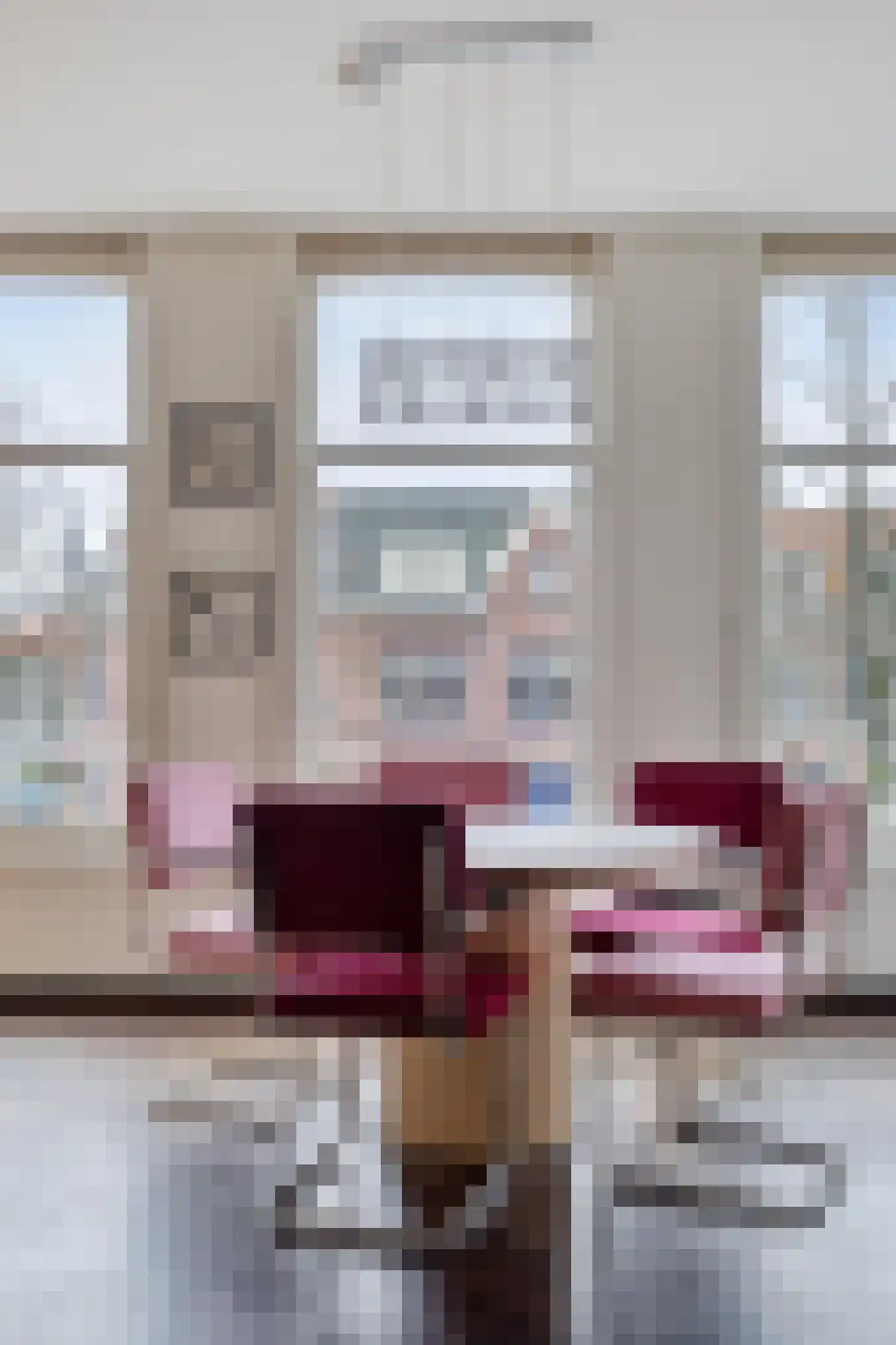 Kolk 12 Delft thumbnail 15