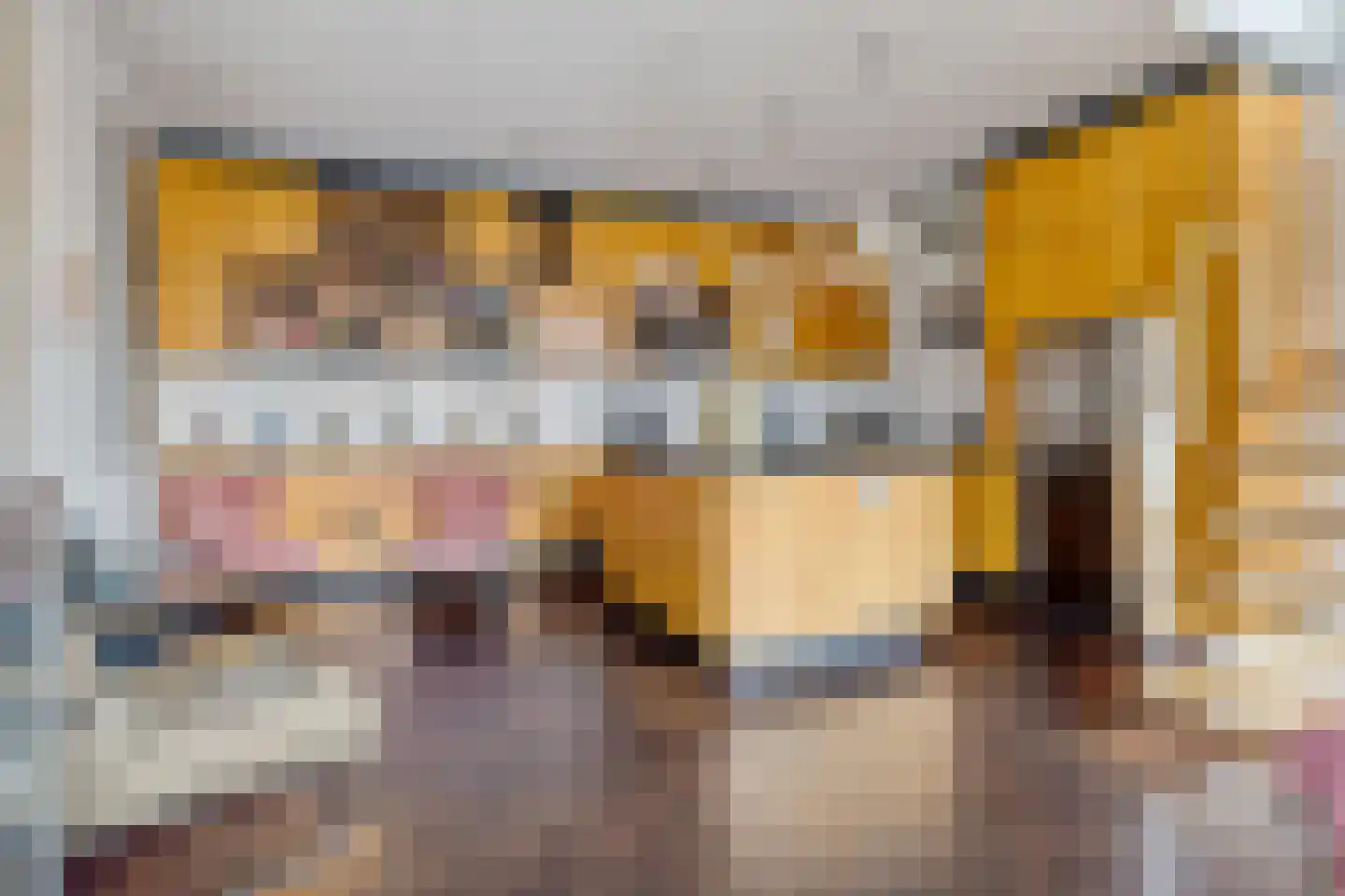 Kolk 12 Delft thumbnail 16