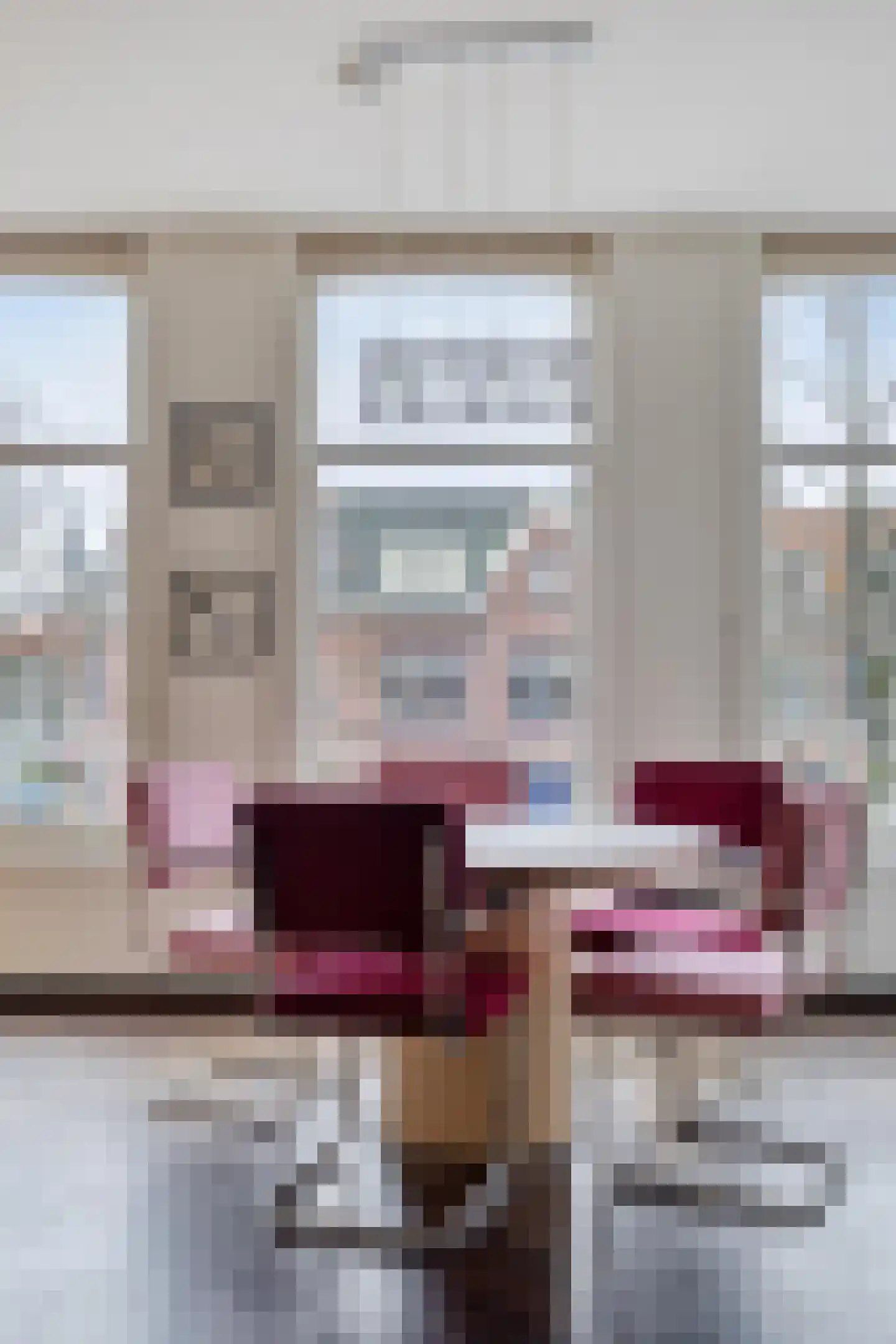 Kolk 12 Delft thumbnail 16