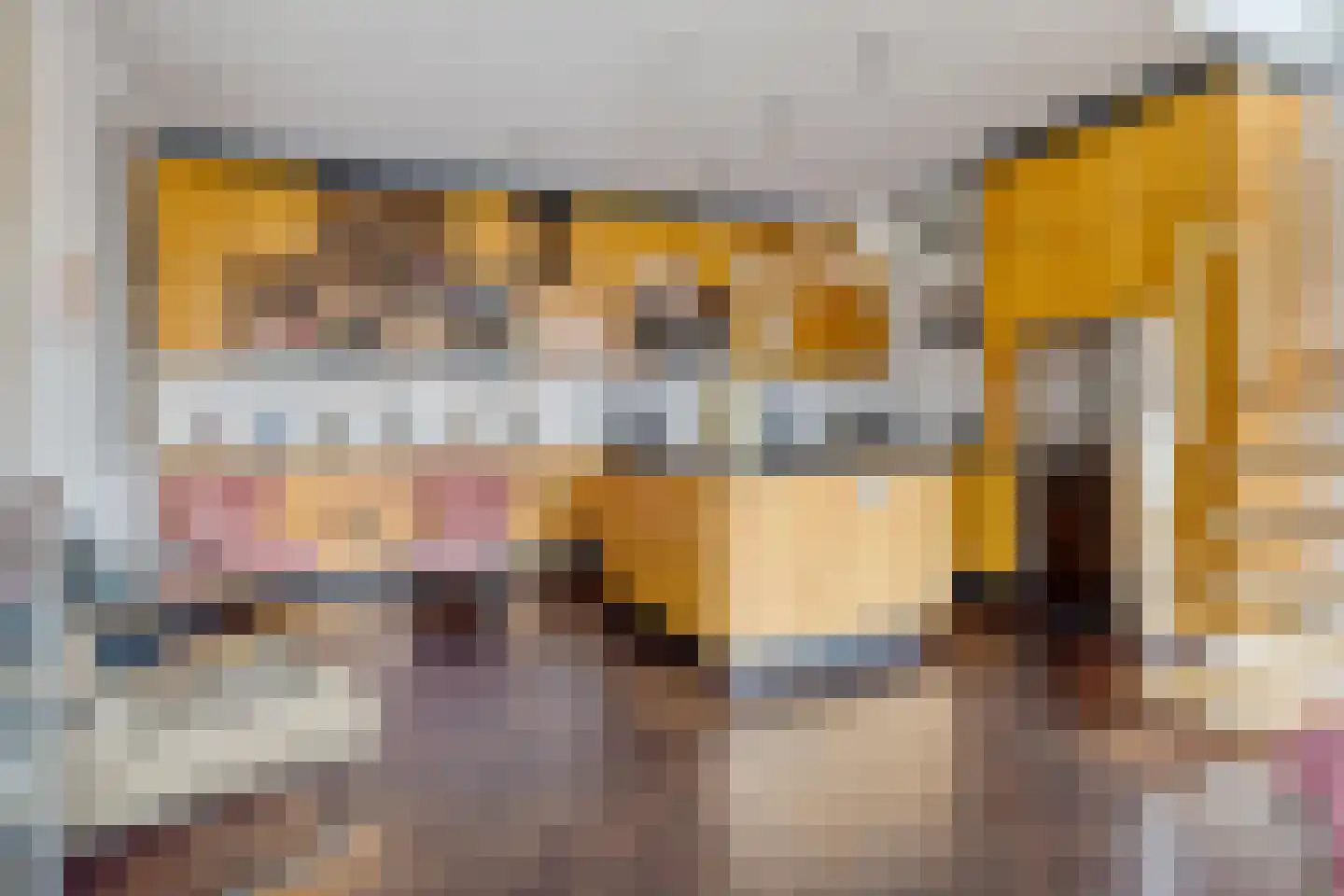 Kolk 12 Delft thumbnail 17