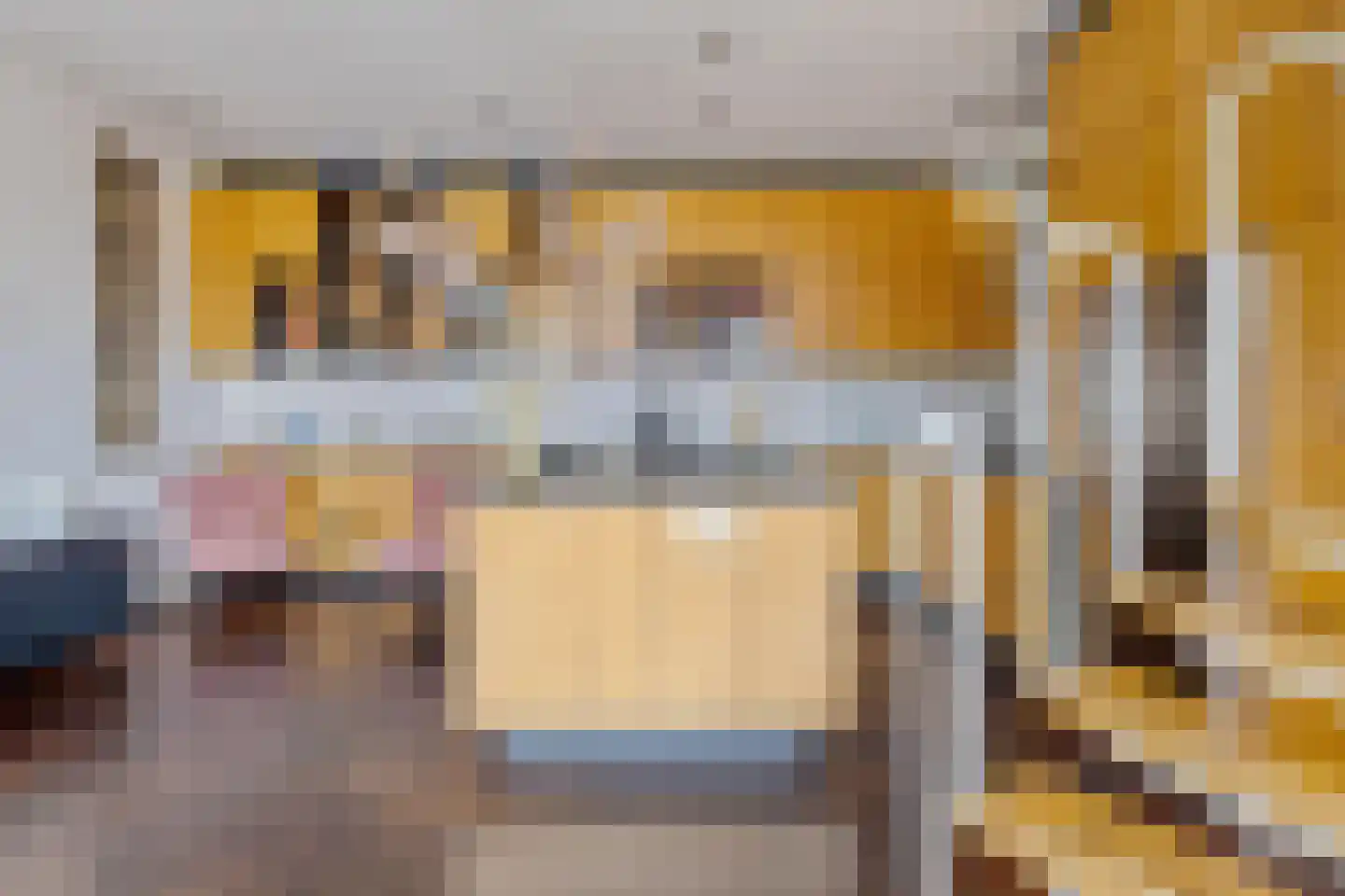 Kolk 12 Delft thumbnail 17