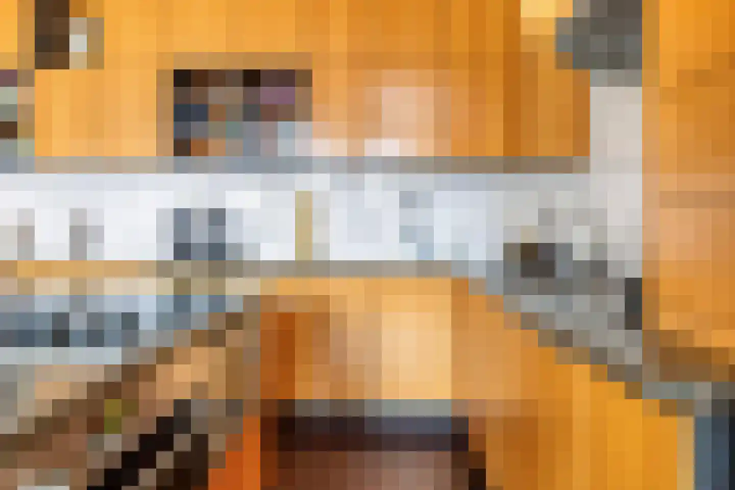 Kolk 12 Delft thumbnail 18