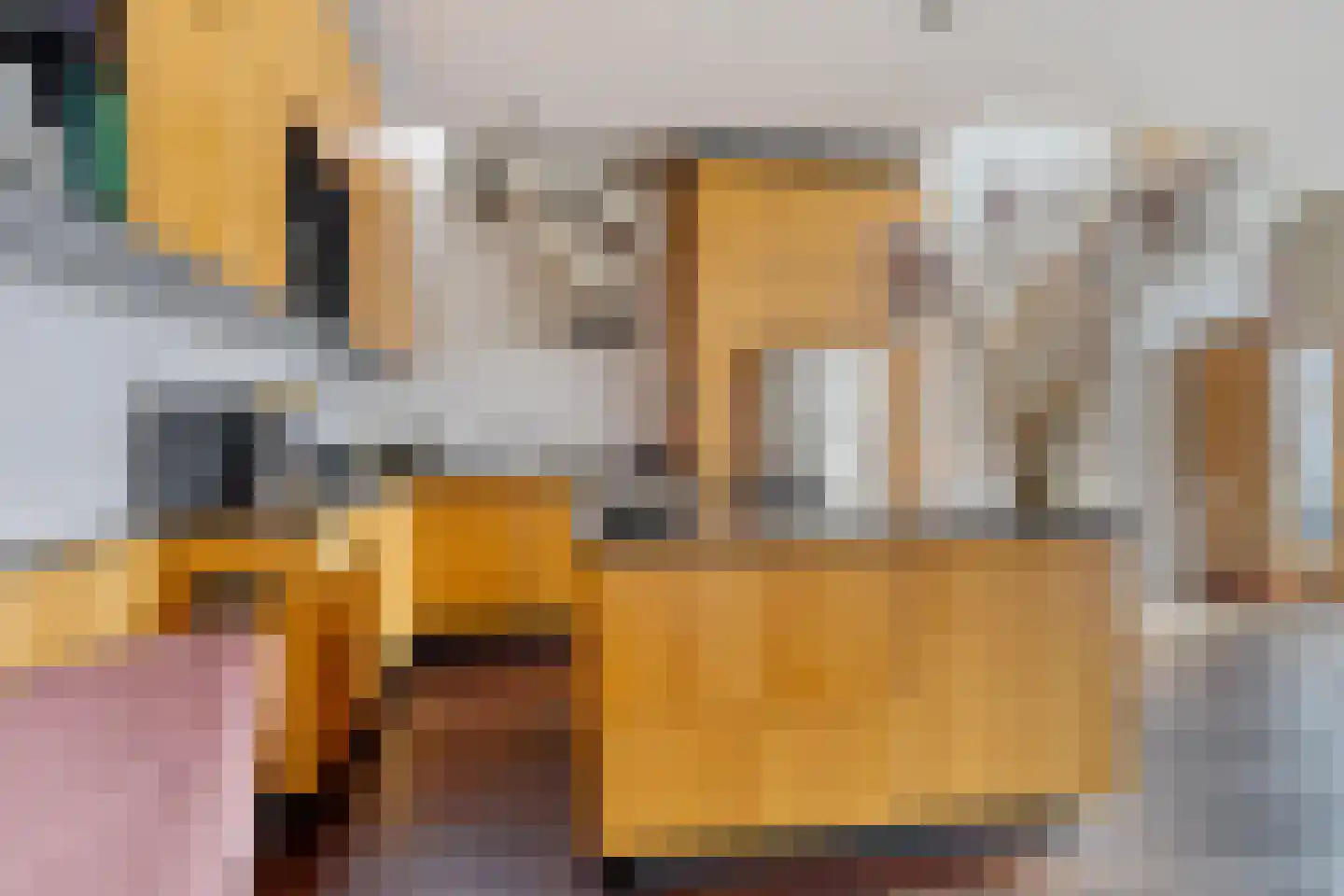 Kolk 12 Delft thumbnail 19