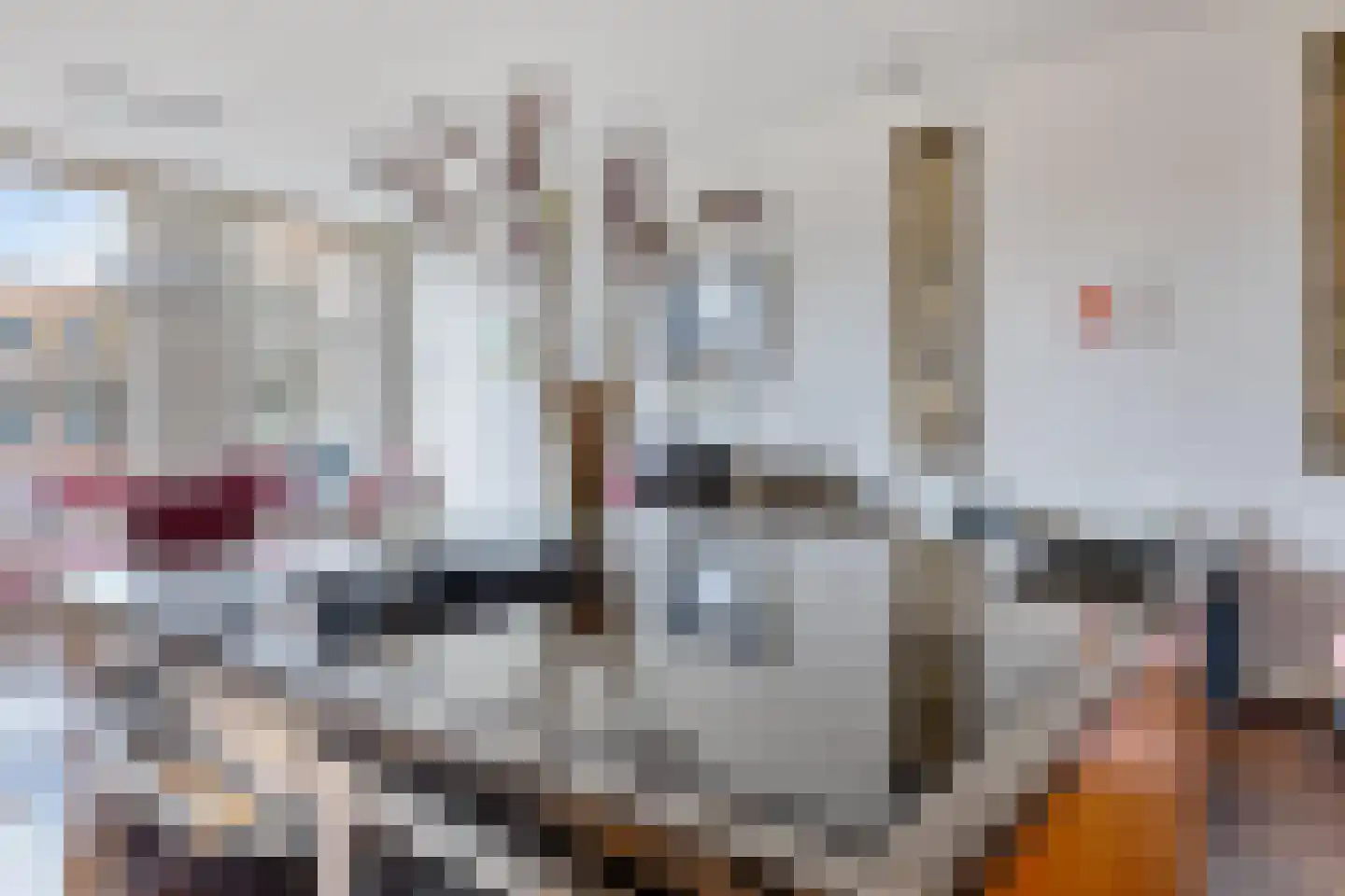 Kolk 12 Delft thumbnail 22