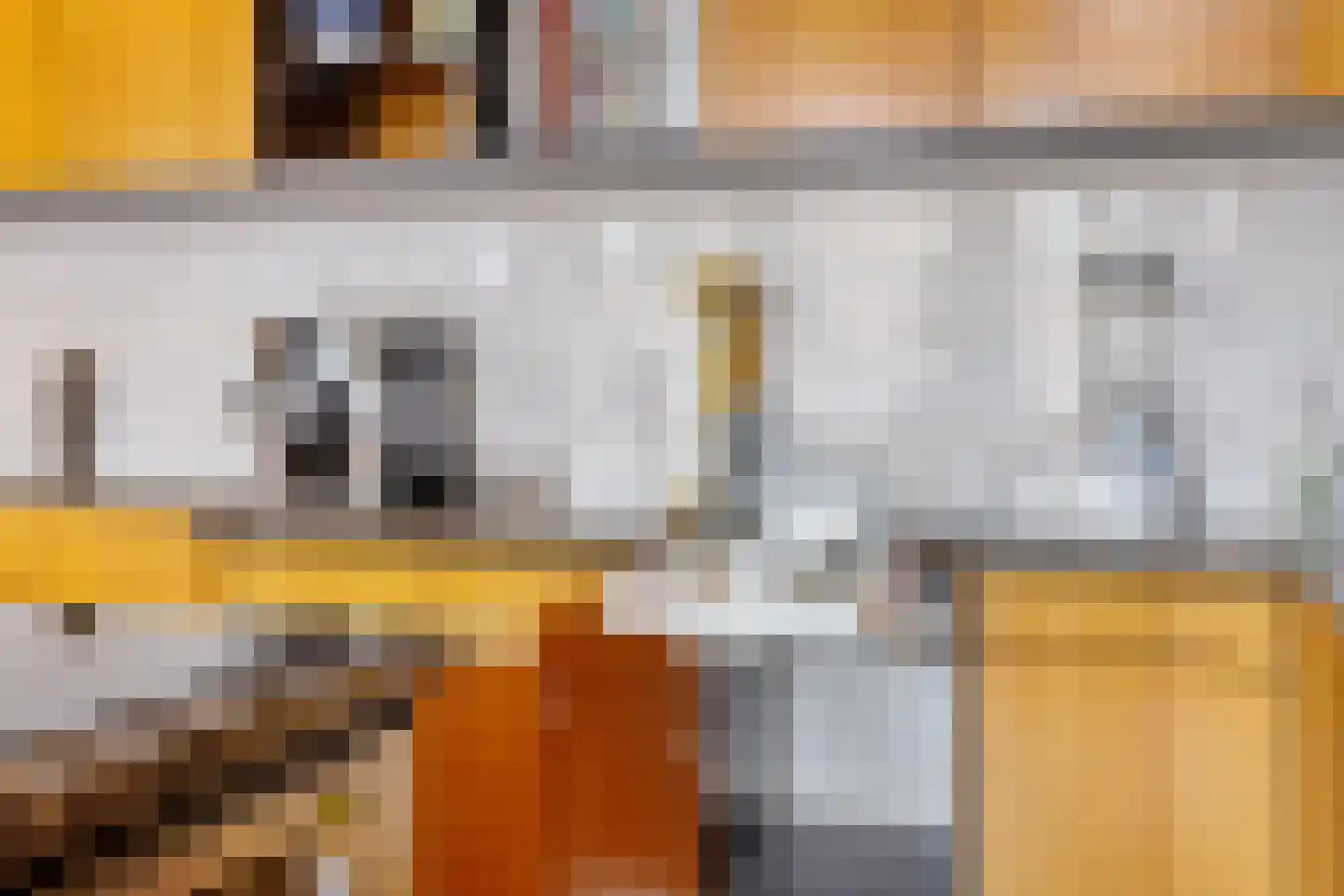 Kolk 12 Delft thumbnail 26