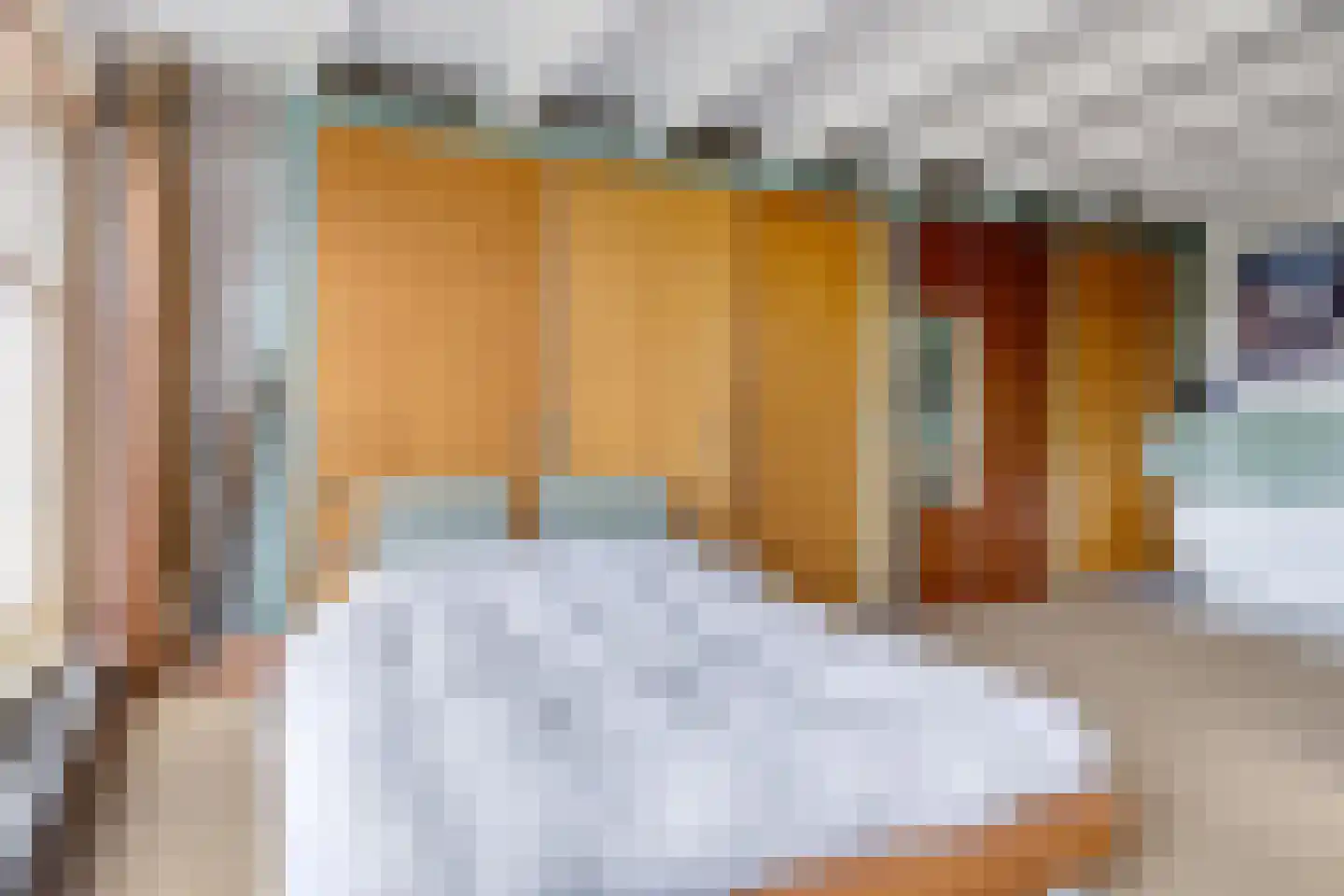 Kolk 12 Delft thumbnail 27