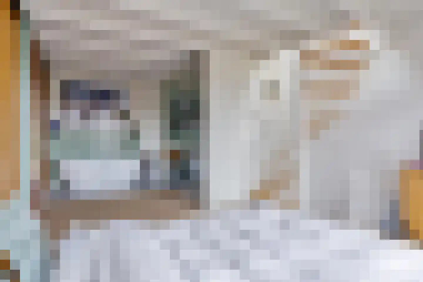 Kolk 12 Delft thumbnail 28