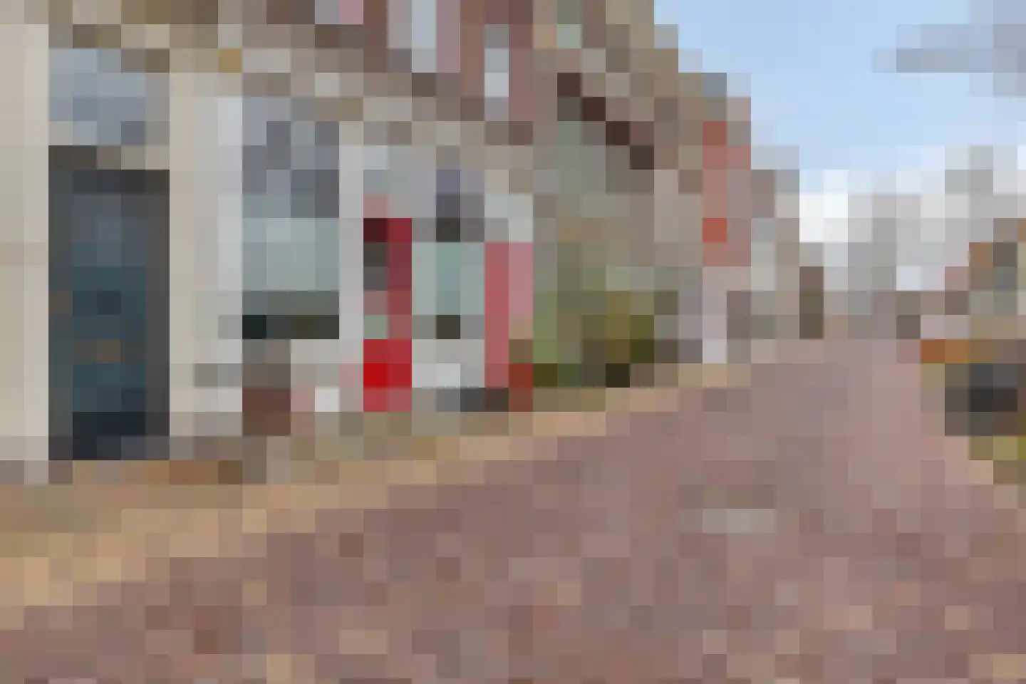 Kolk 12 Delft foto 3