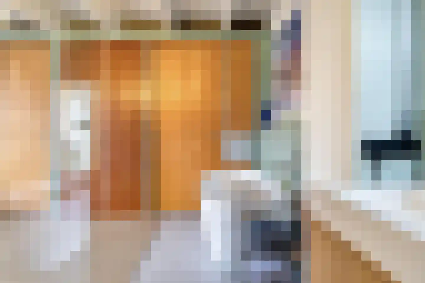 Kolk 12 Delft thumbnail 30