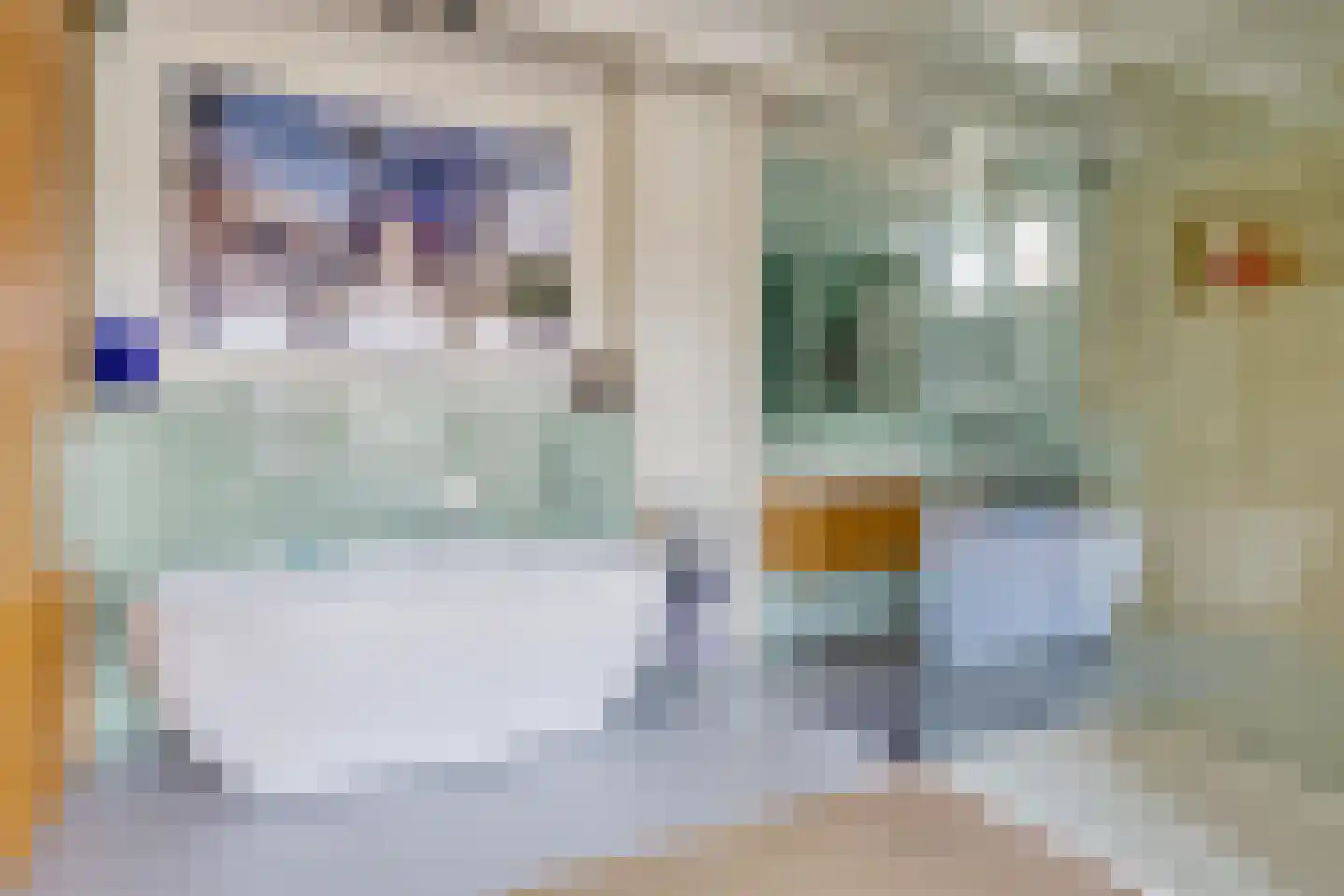 Kolk 12 Delft thumbnail 31