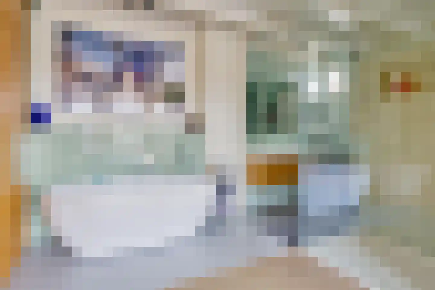 Kolk 12 Delft thumbnail 32
