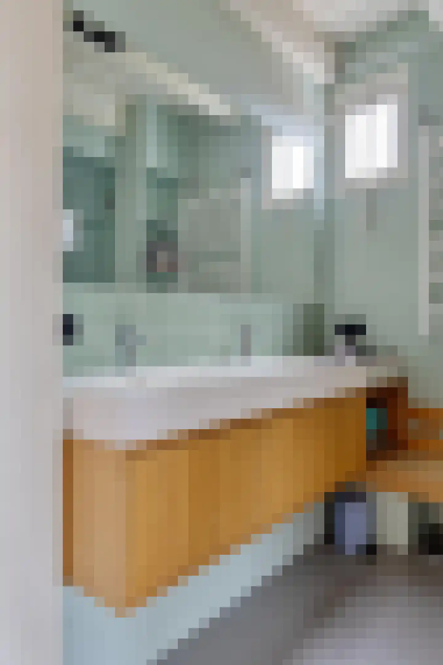 Kolk 12 Delft thumbnail 33