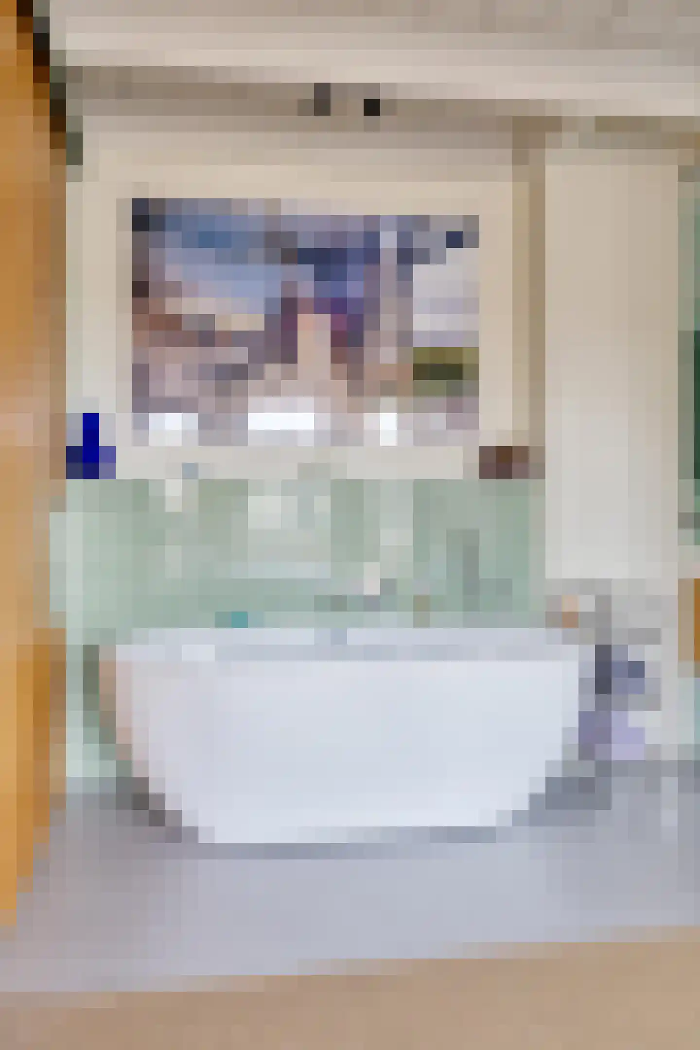 Kolk 12 Delft thumbnail 34