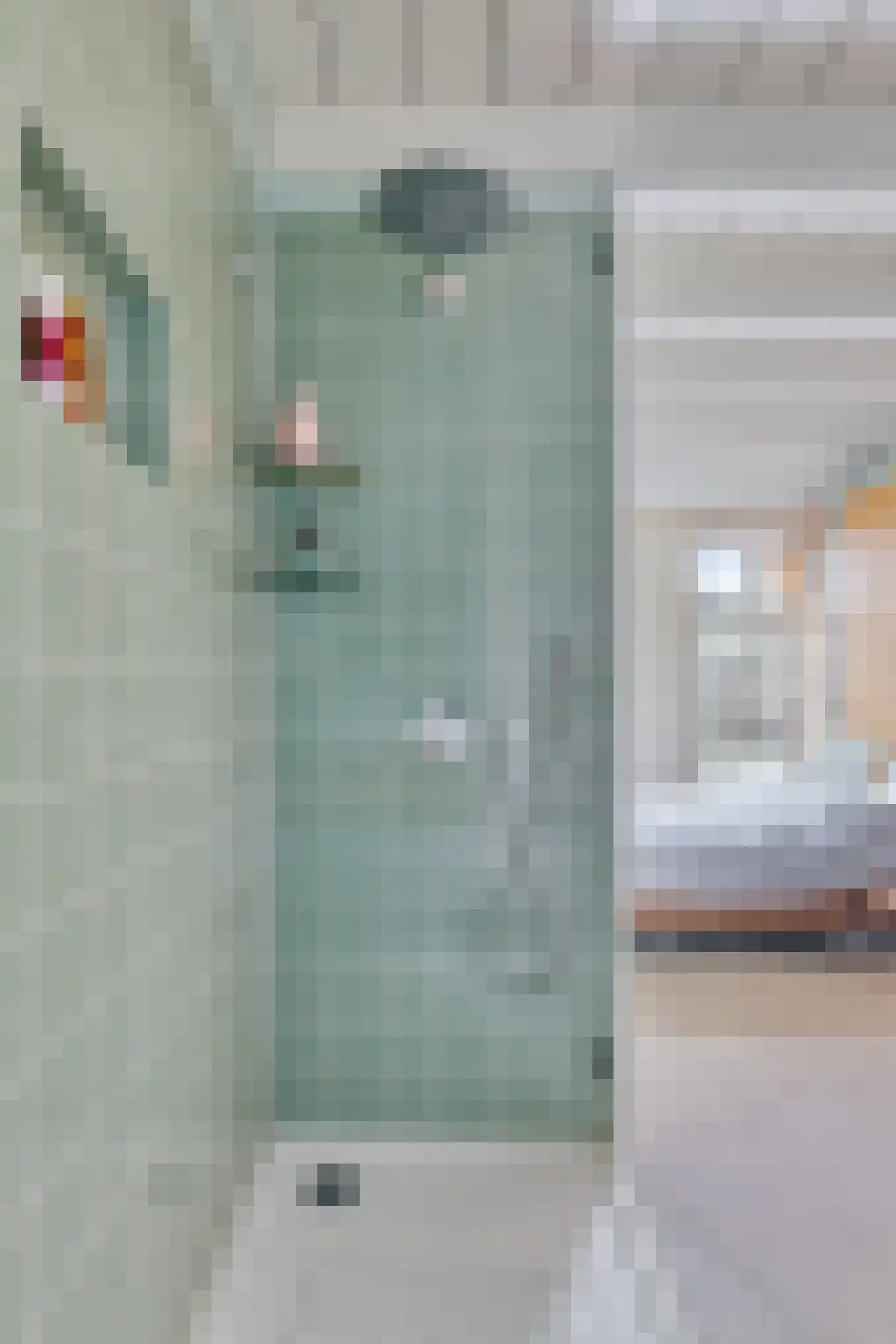 Kolk 12 Delft thumbnail 35