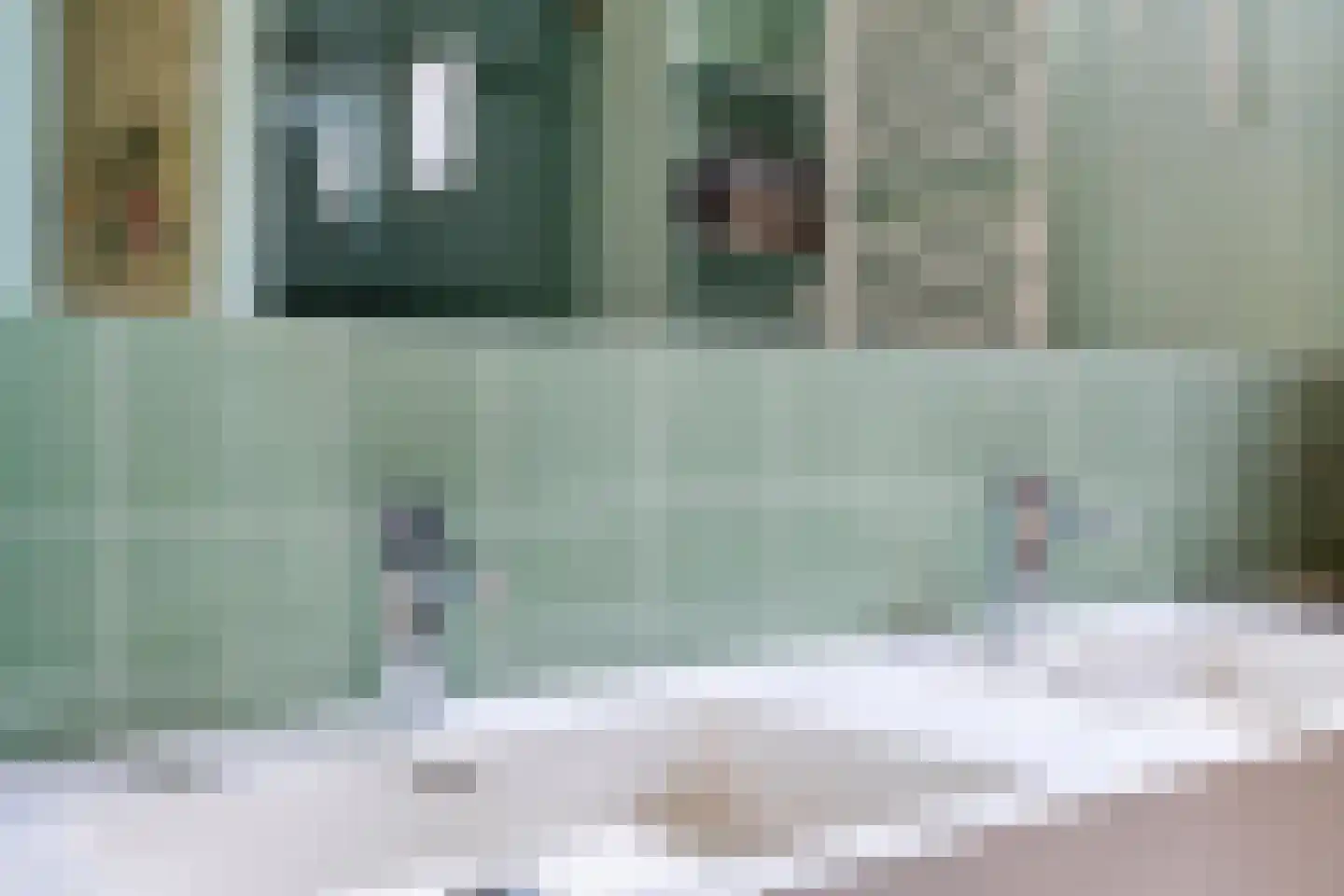 Kolk 12 Delft thumbnail 36