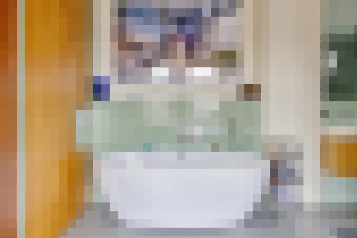 Kolk 12 Delft thumbnail 37