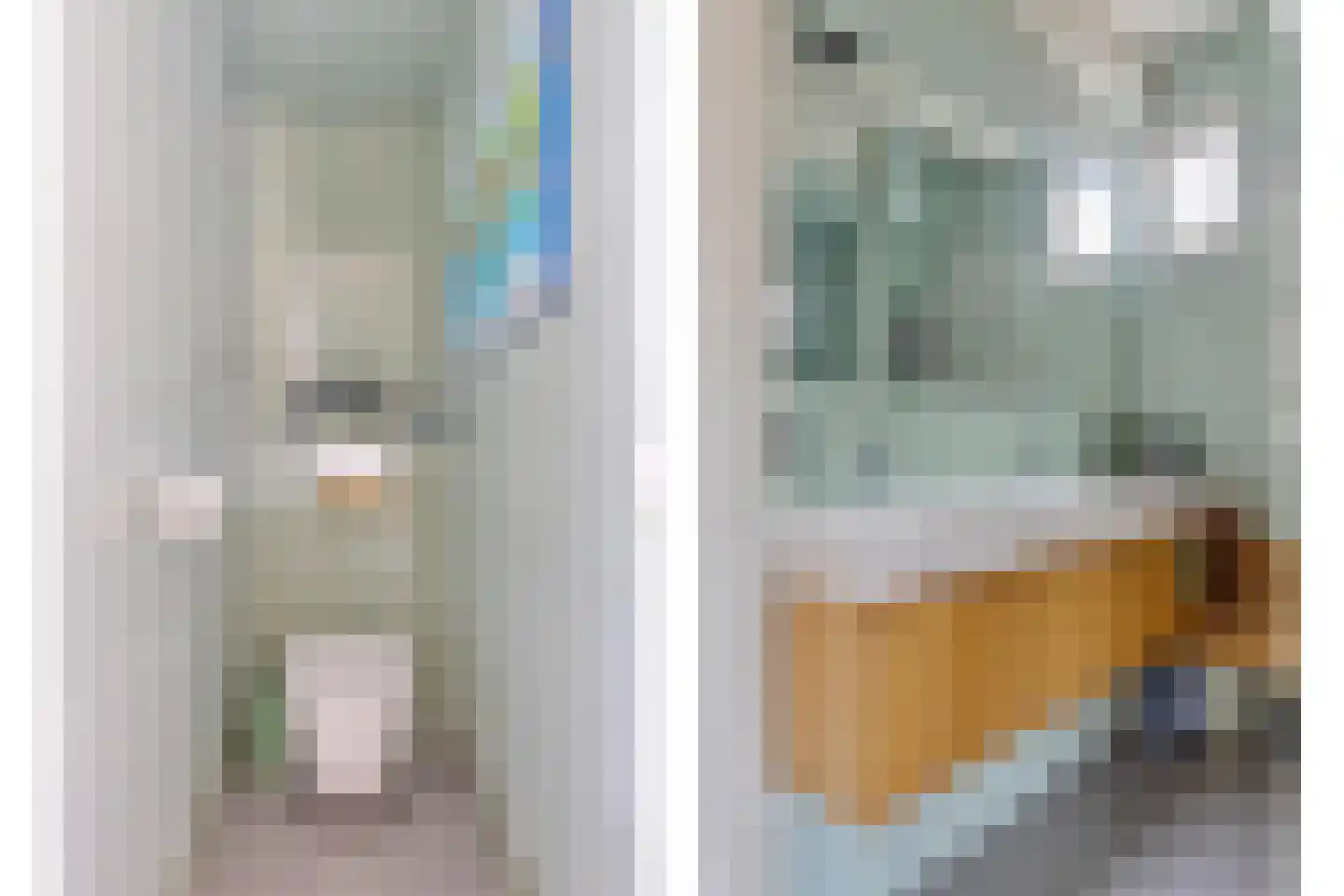 Kolk 12 Delft thumbnail 38