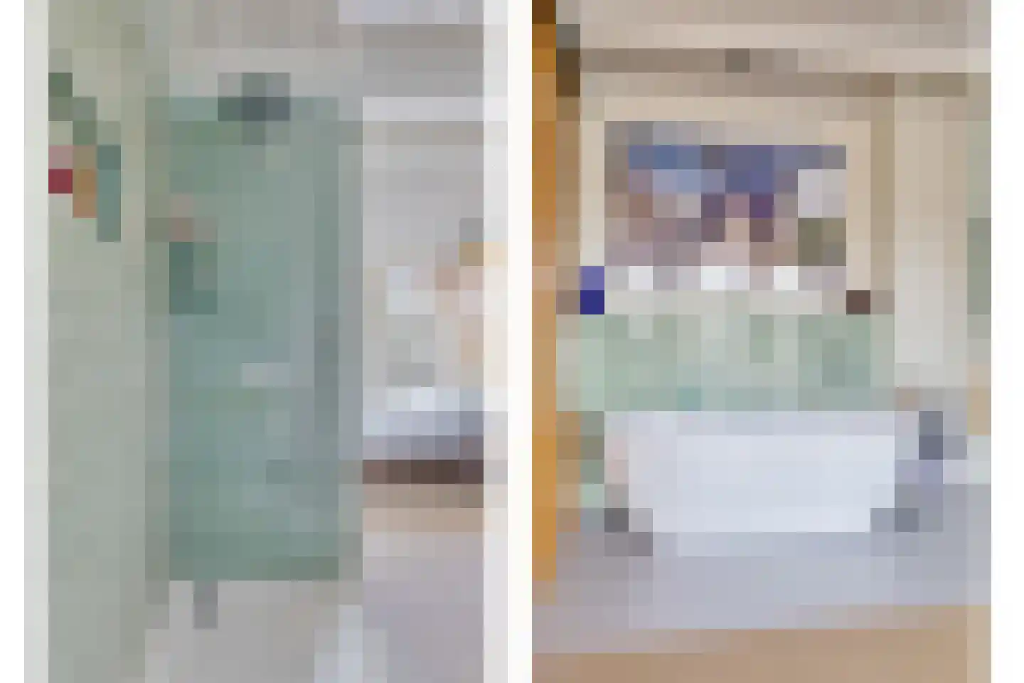 Kolk 12 Delft thumbnail 39