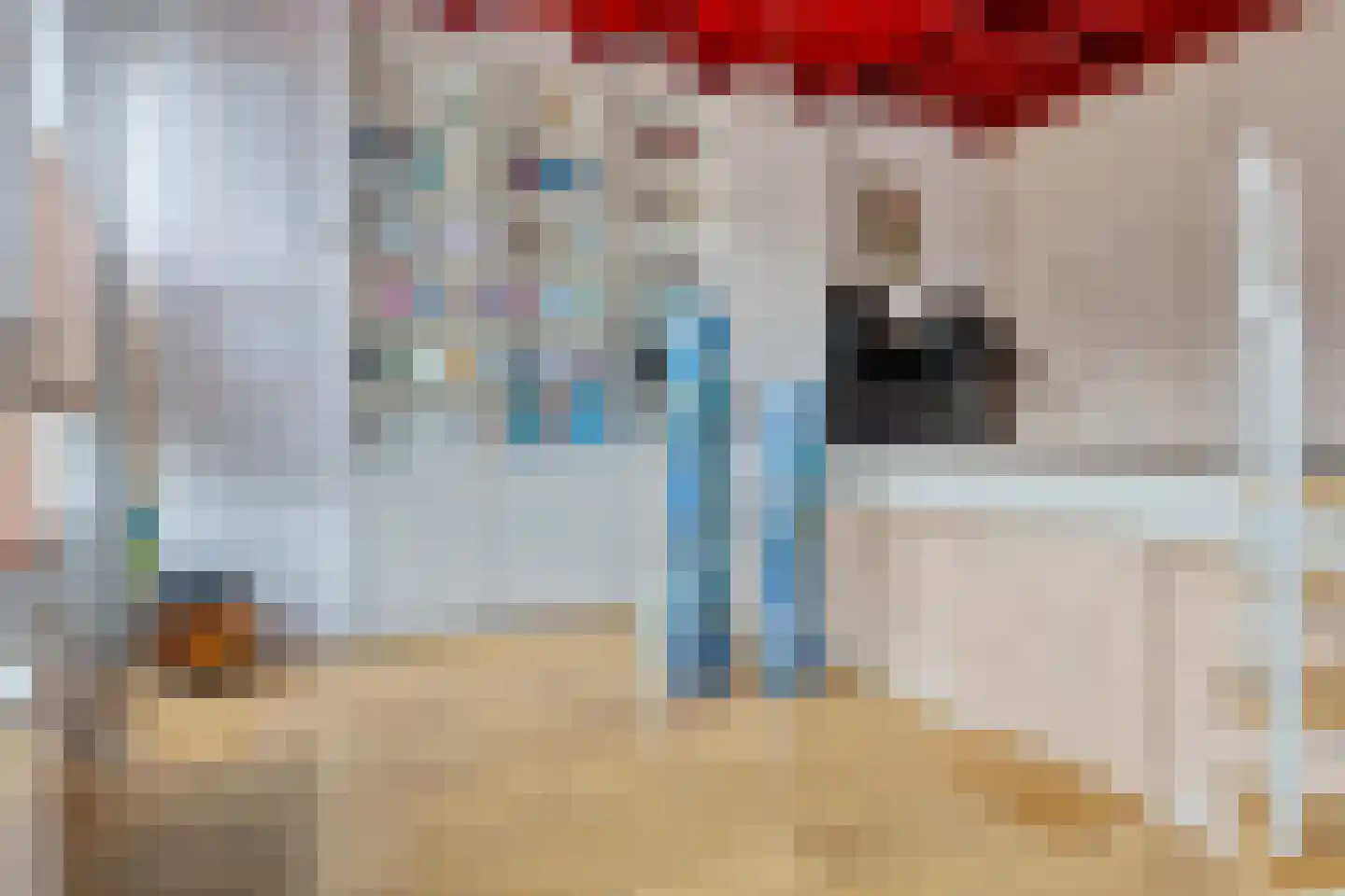 Kolk 12 Delft thumbnail 4