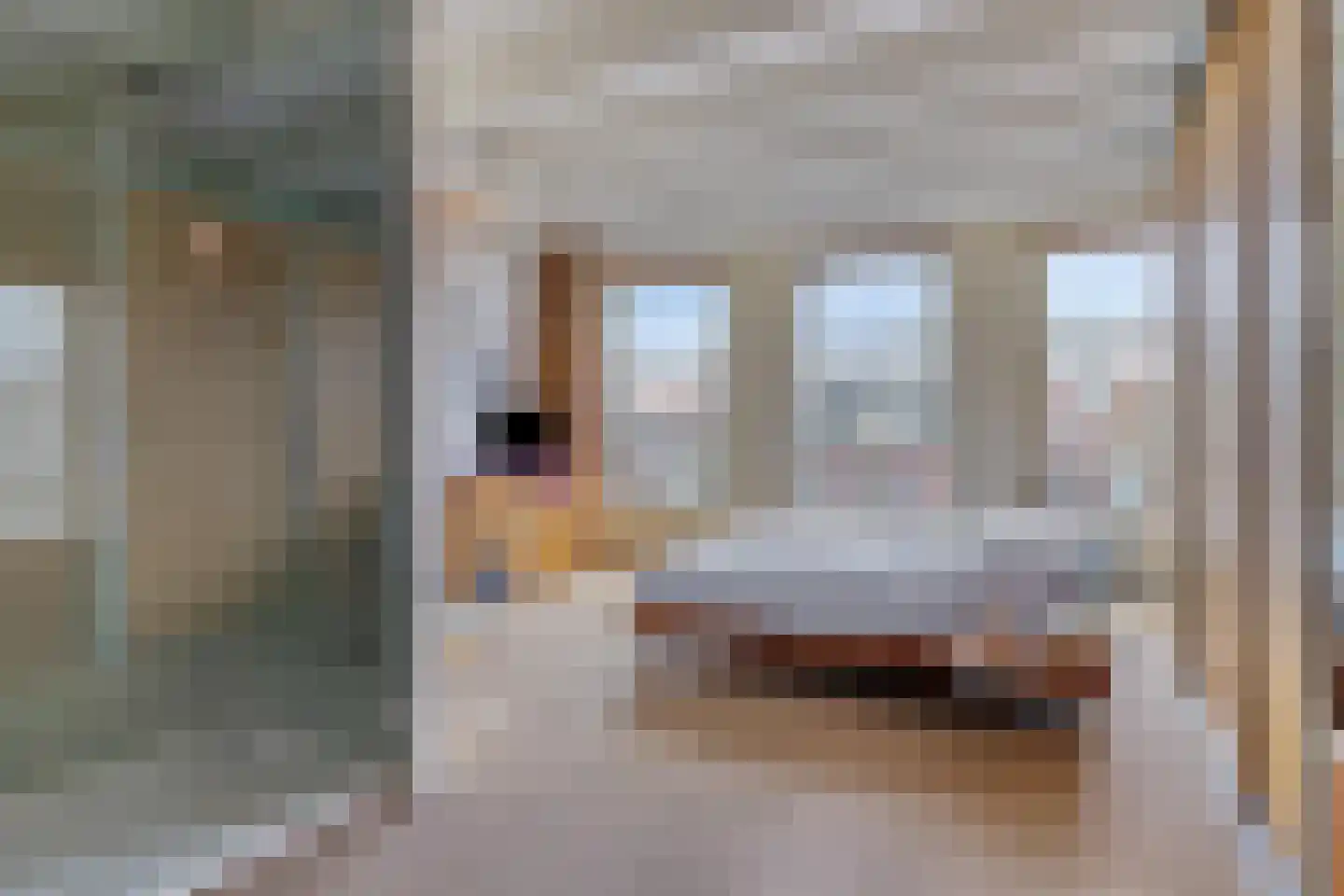 Kolk 12 Delft thumbnail 40