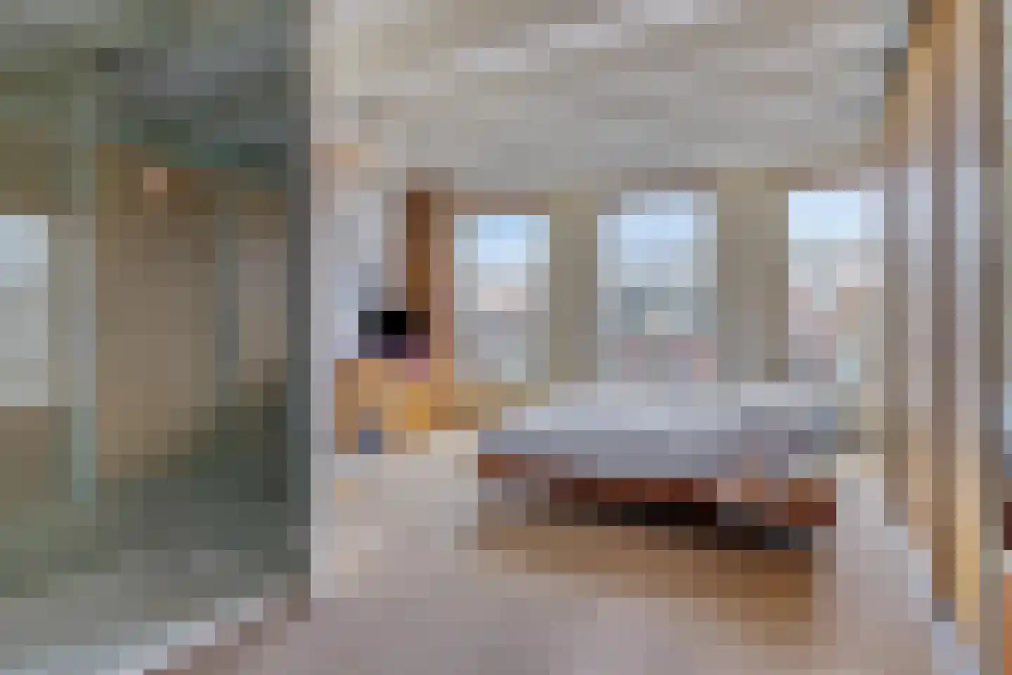 Kolk 12 Delft thumbnail 41