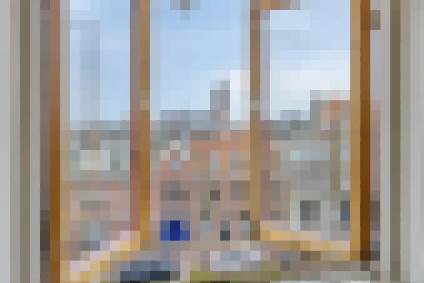 Kolk 12 Delft thumbnail 41