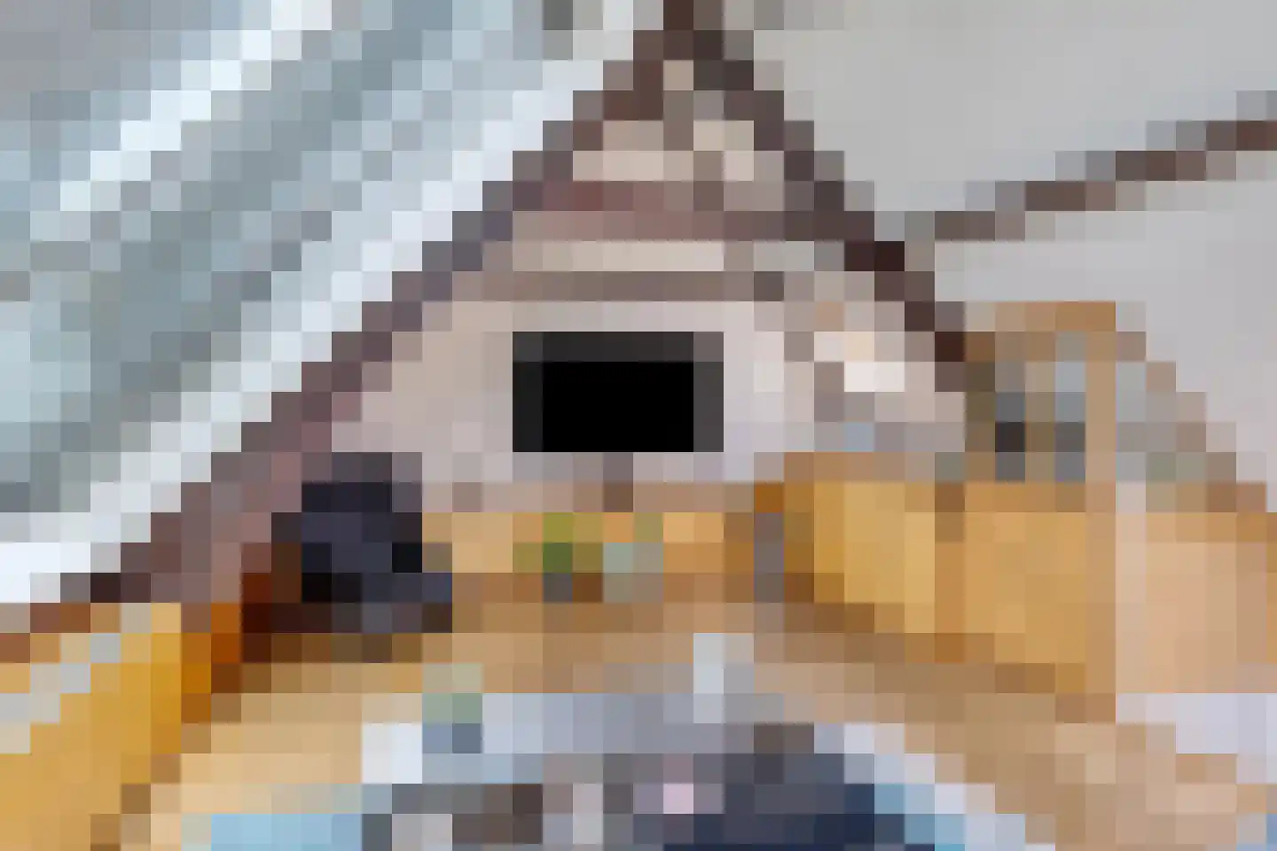 Kolk 12 Delft thumbnail 42